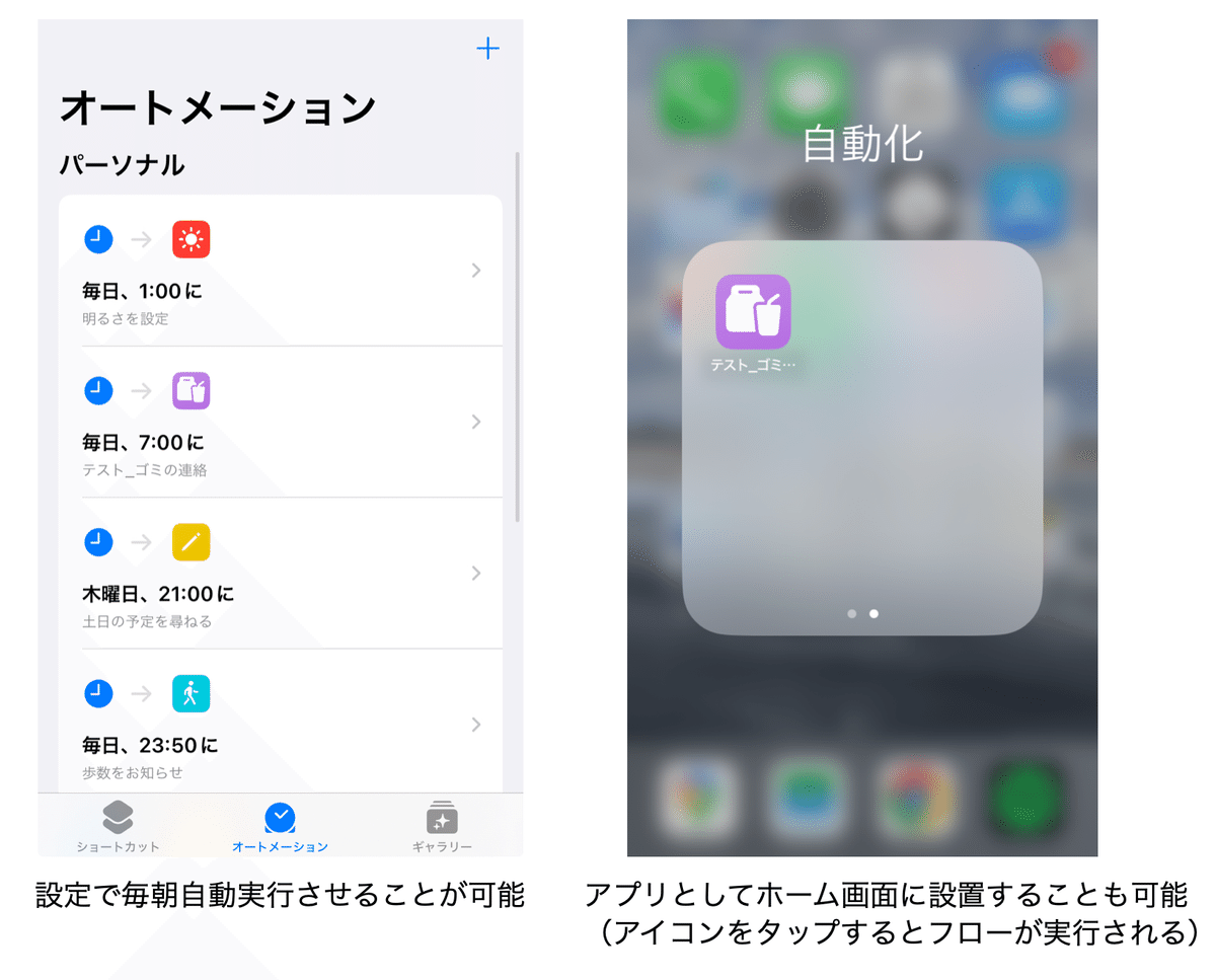 自宅本棚の図書館化 PartEx:iosショートカットで自動化を実現 自宅本棚の図書館化 PartEx:iosショートカットで自動化を実現