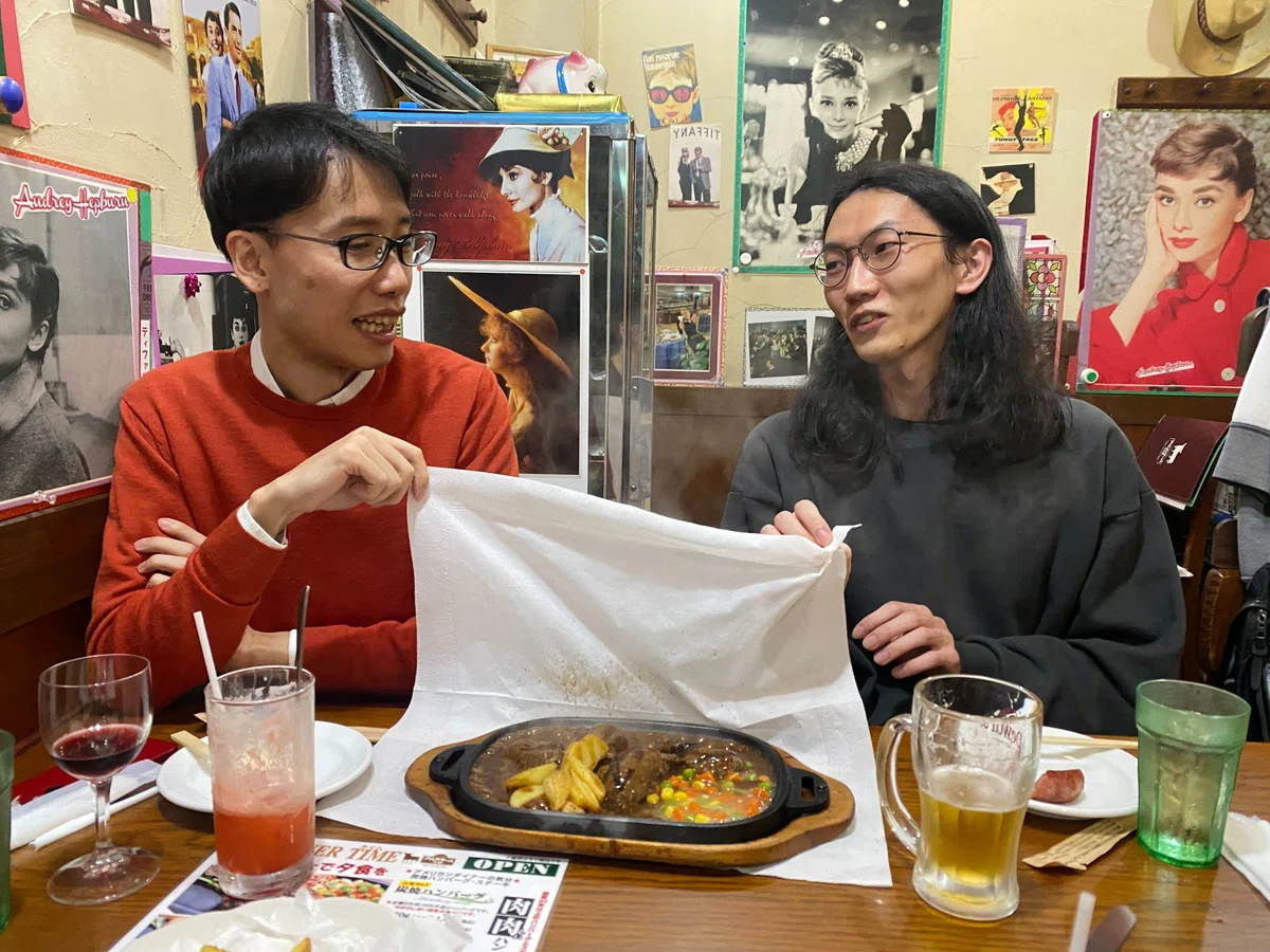 画像