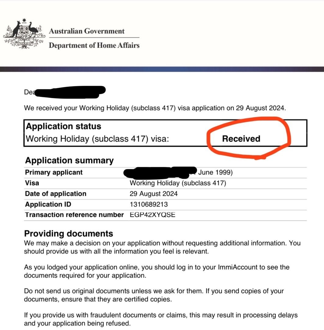 ワタヒサ様確認 らくむNB🐉 on X