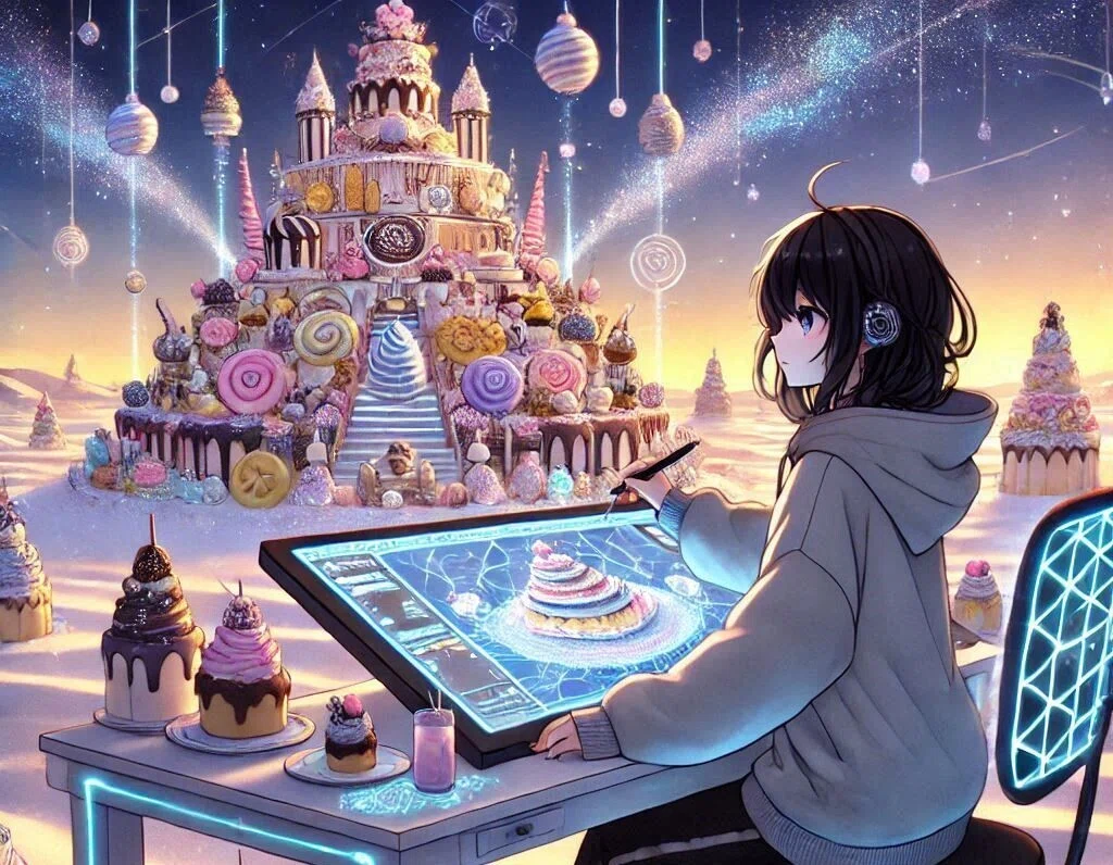 画像