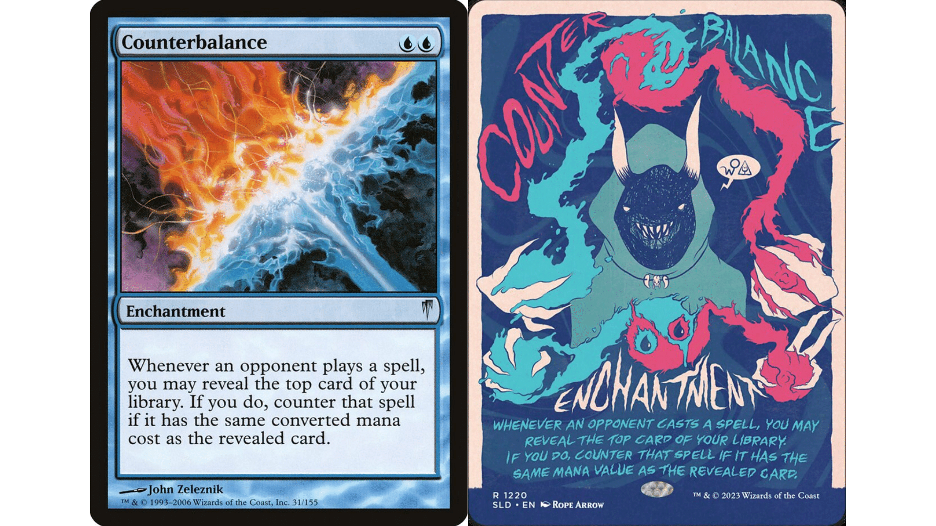 MTG 4枚 アロサウルス飼い Yahoo!オークション - MTG 《アロサウルス飼い/Allosaurus Shepherd》