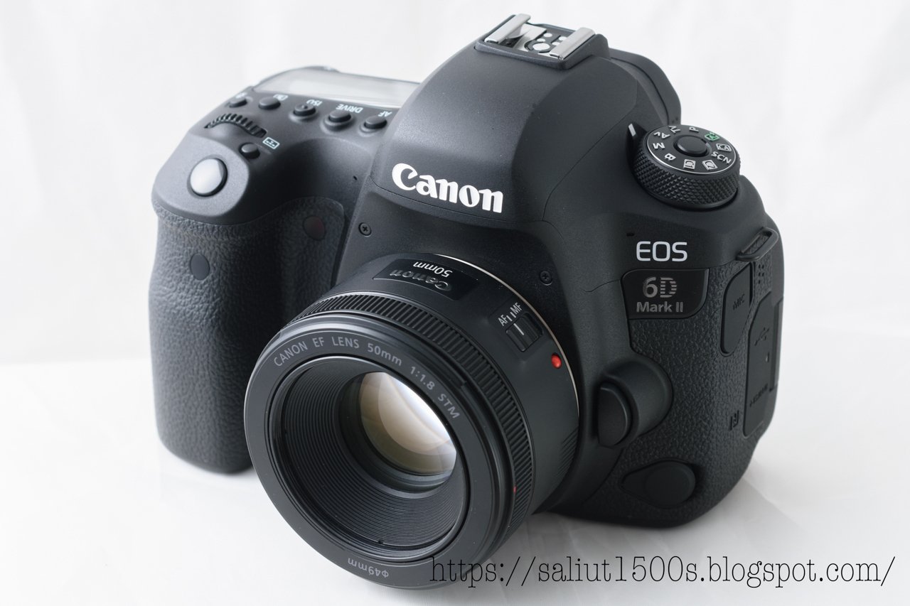 キヤノンEFレンズ】キヤノンEF50mm F1.8 STMがすごく好き キヤノンEFレンズ】キヤノンEF50mm F1.8 STMがすごく好き