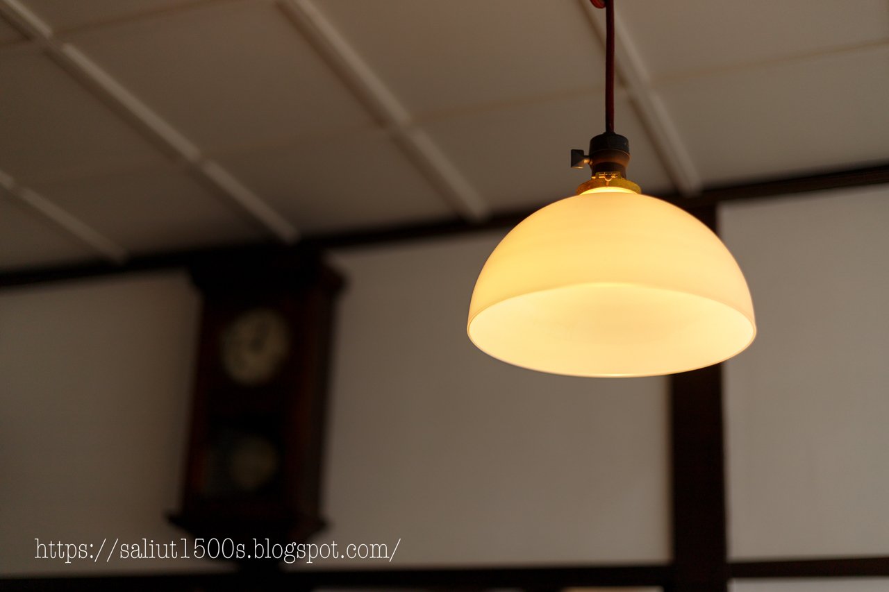 キヤノンEFレンズ】キヤノンEF50mm F1.8 STMがすごく好き キヤノンEFレンズ】キヤノンEF50mm F1.8 STMがすごく好き