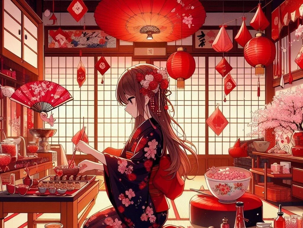 画像