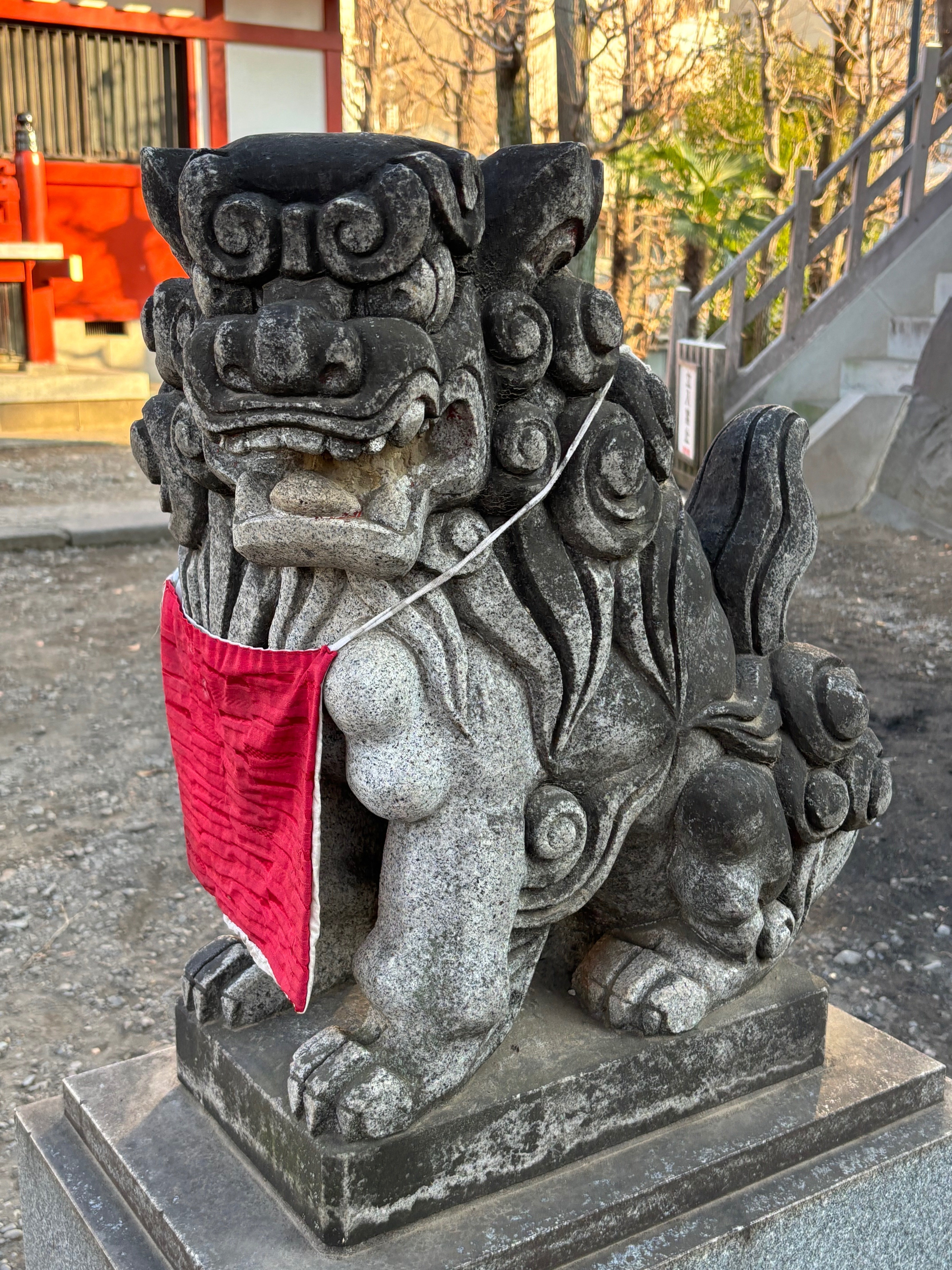 錦糸町から浅草を通り千住へ。駒形堂・浅草神社・浅草富士・三ノ輪を