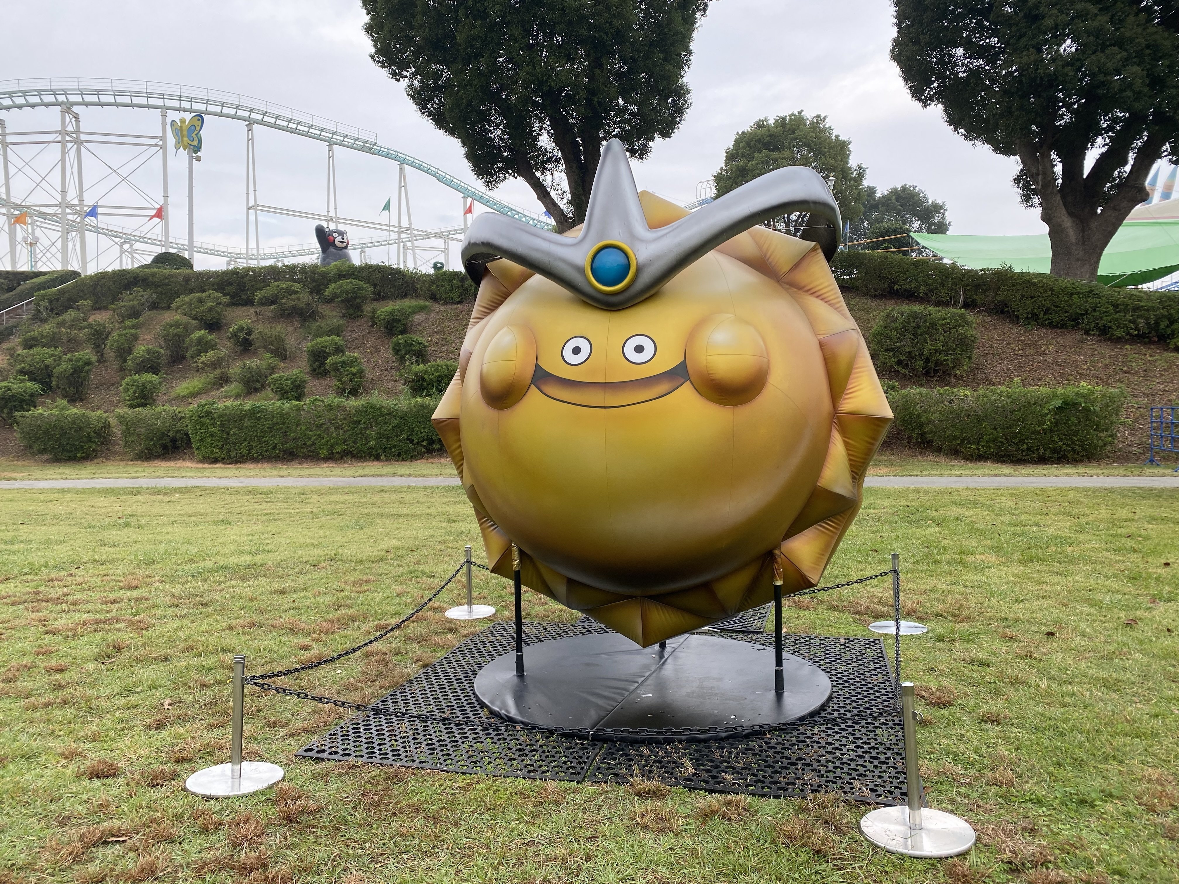 グリーンランドの旅｜B.O.