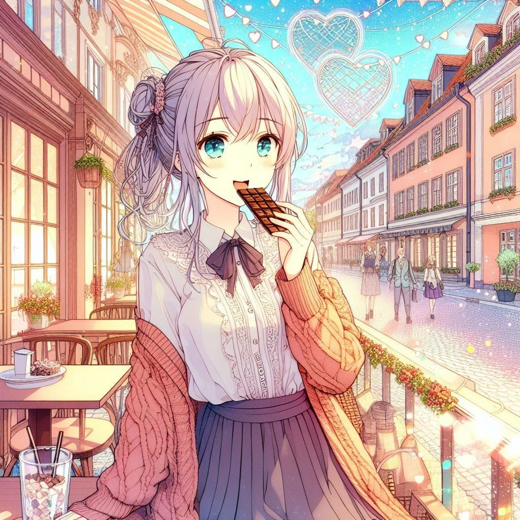 画像