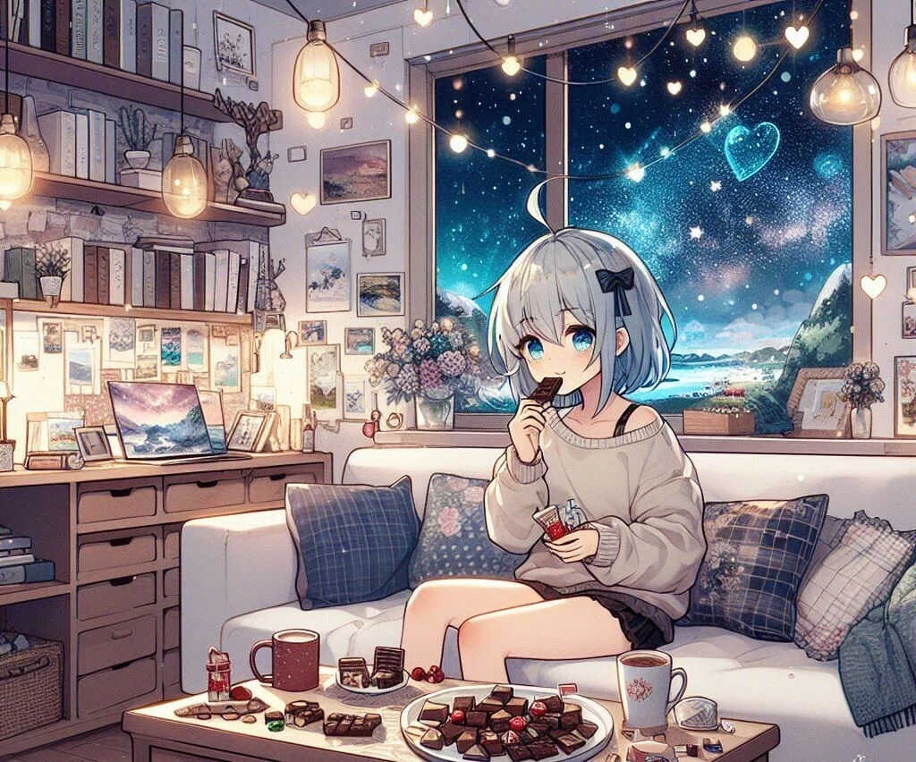 画像