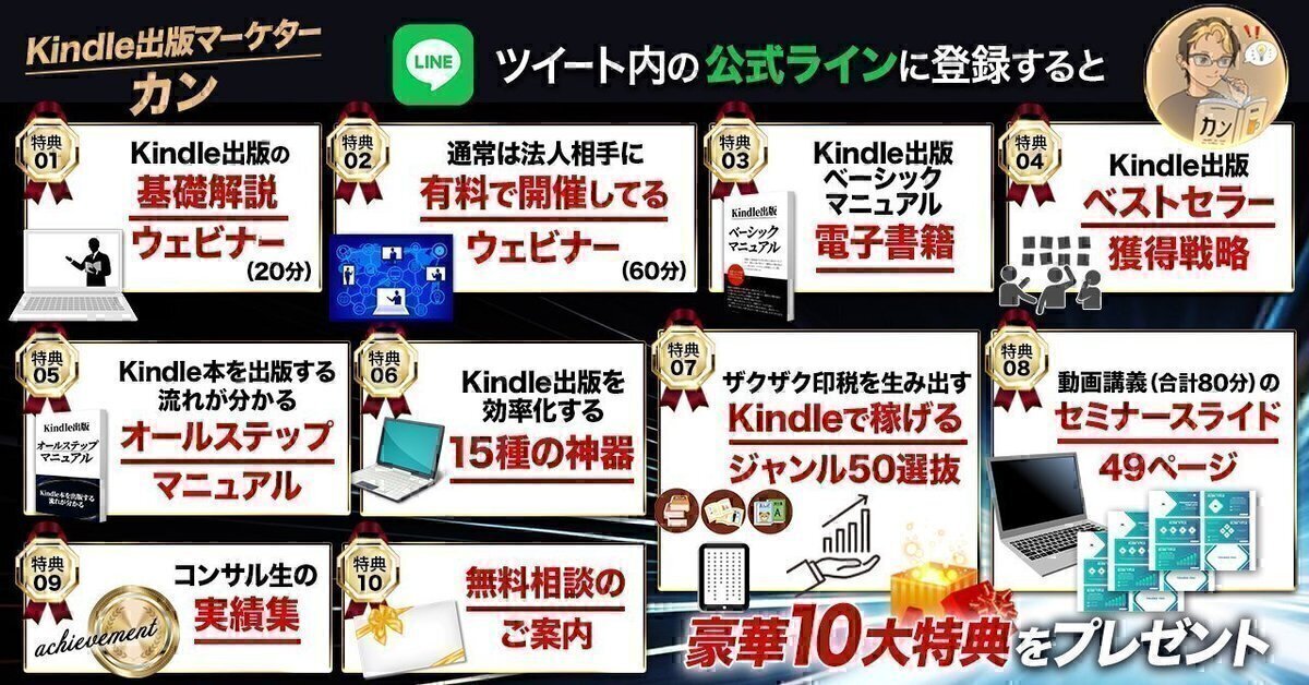 【53800円相当】 成果を出す人だけが知っているダイレクト出版”16冊セット 53800円相当】 成果を出す人だけが知っているダイレクト出版”16