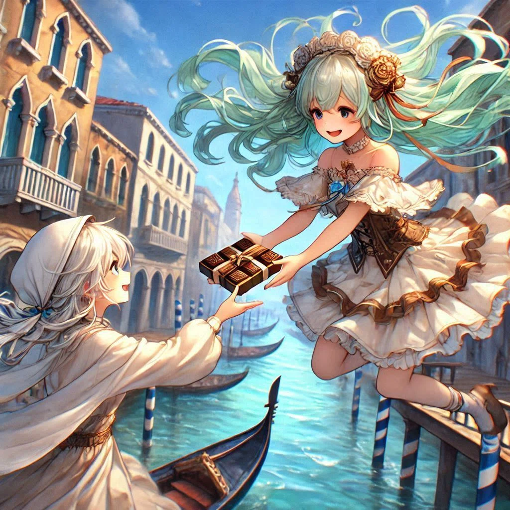 画像