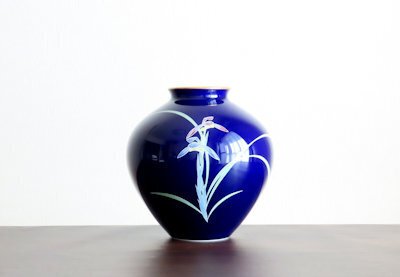 壺は壺でも壺じゃなく｜秋峰