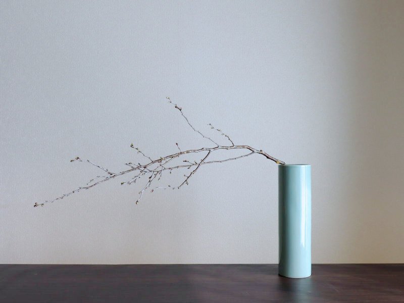 壺は壺でも壺じゃなく｜秋峰