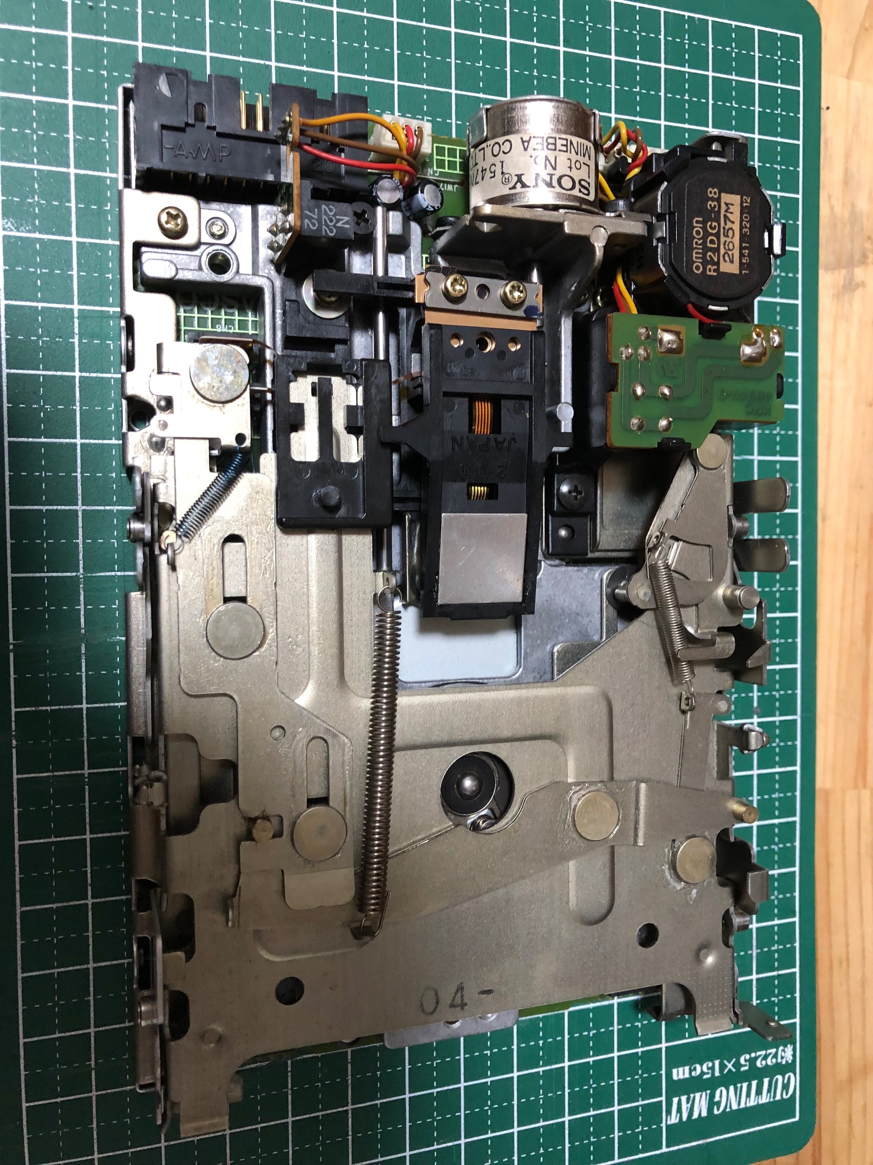 最も 割引 Macintosh 4｜Tookato Part 修理！ Plus コンピュータ・IT