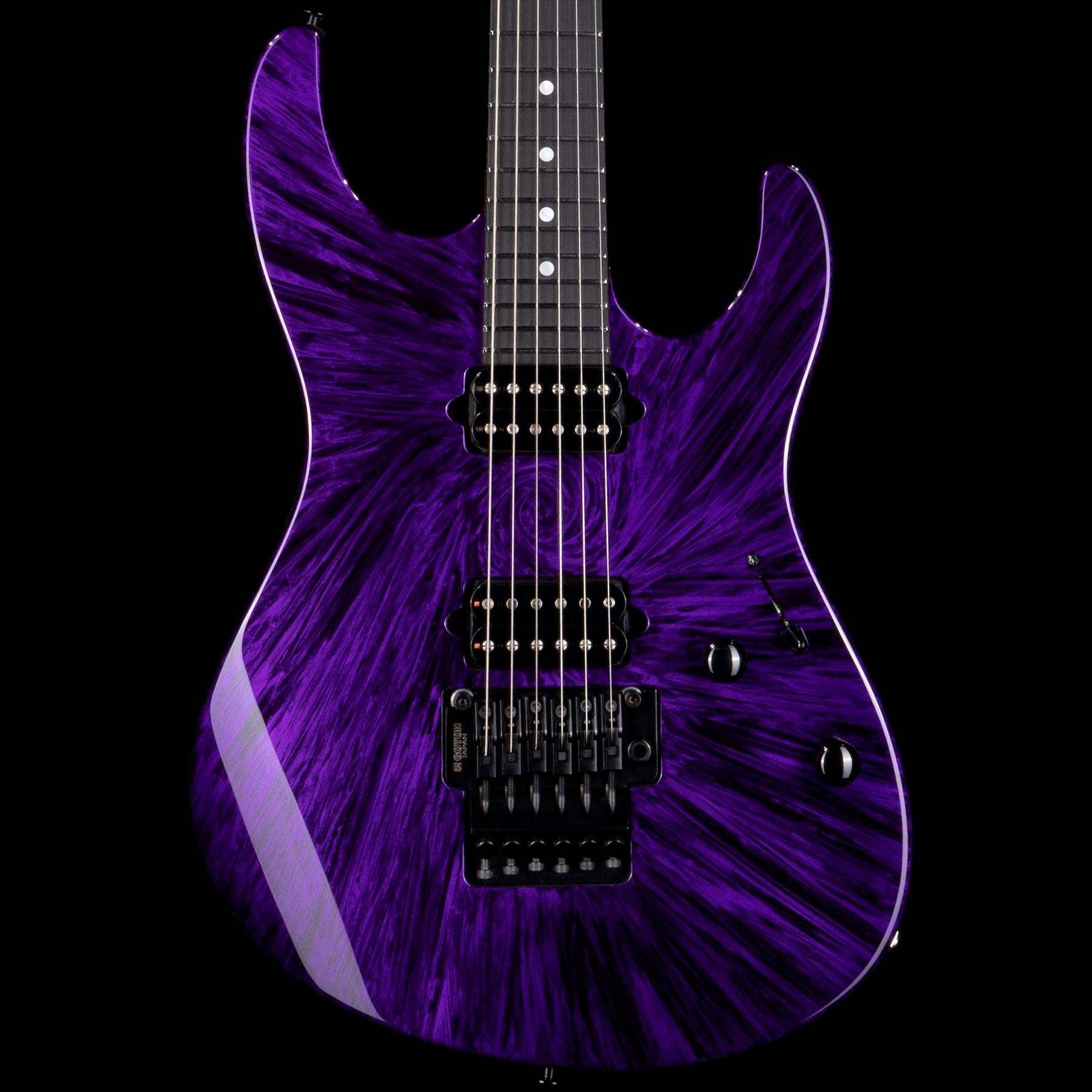 suhr ストラト レリック ラッカー塗装 suhr ストラト レリック