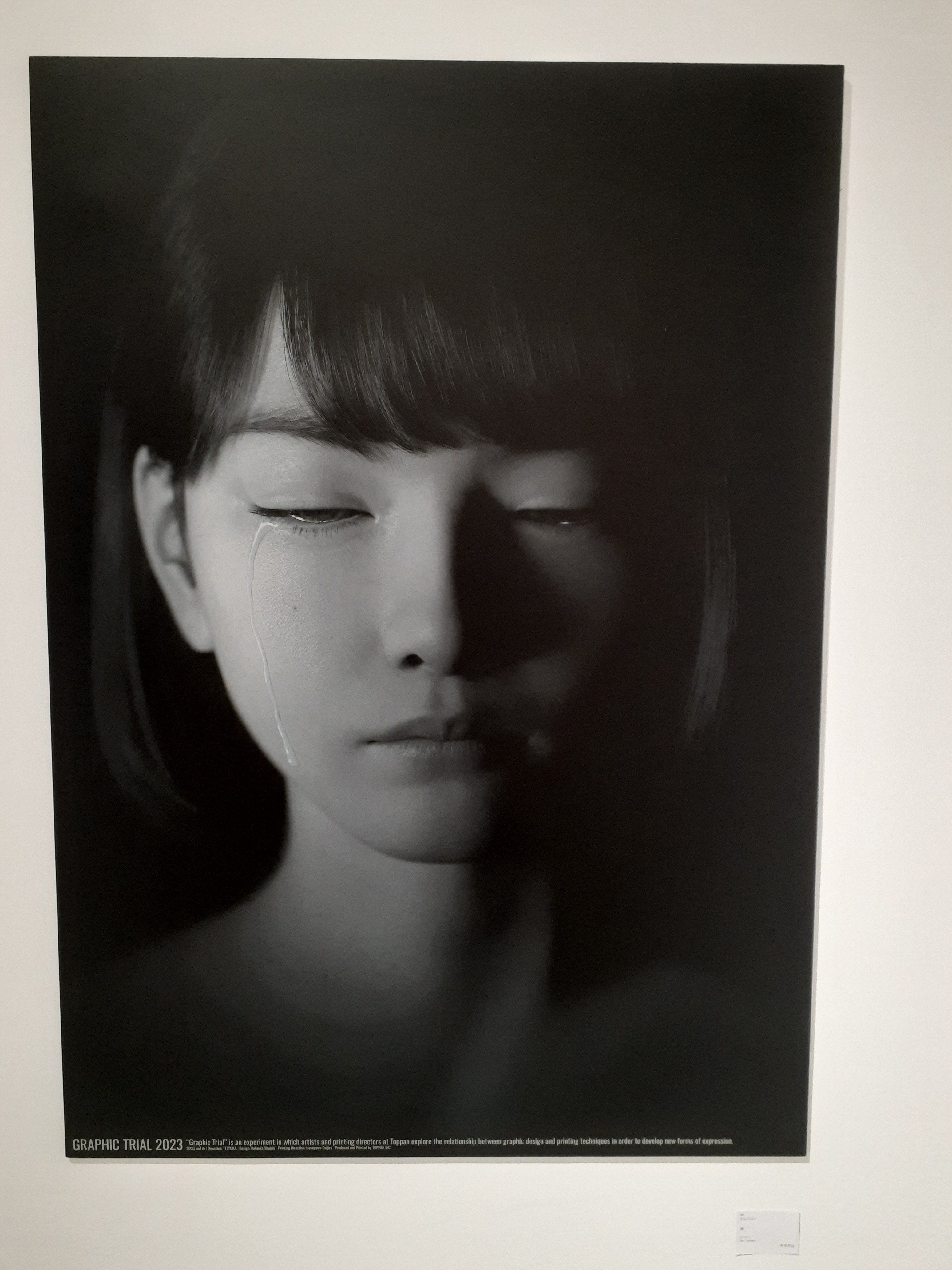 写実　肉質画　【静物】　リアリズム　サインあり 訪廊日記】「インサイド リアリズム－超写実絵画と超絶技巧