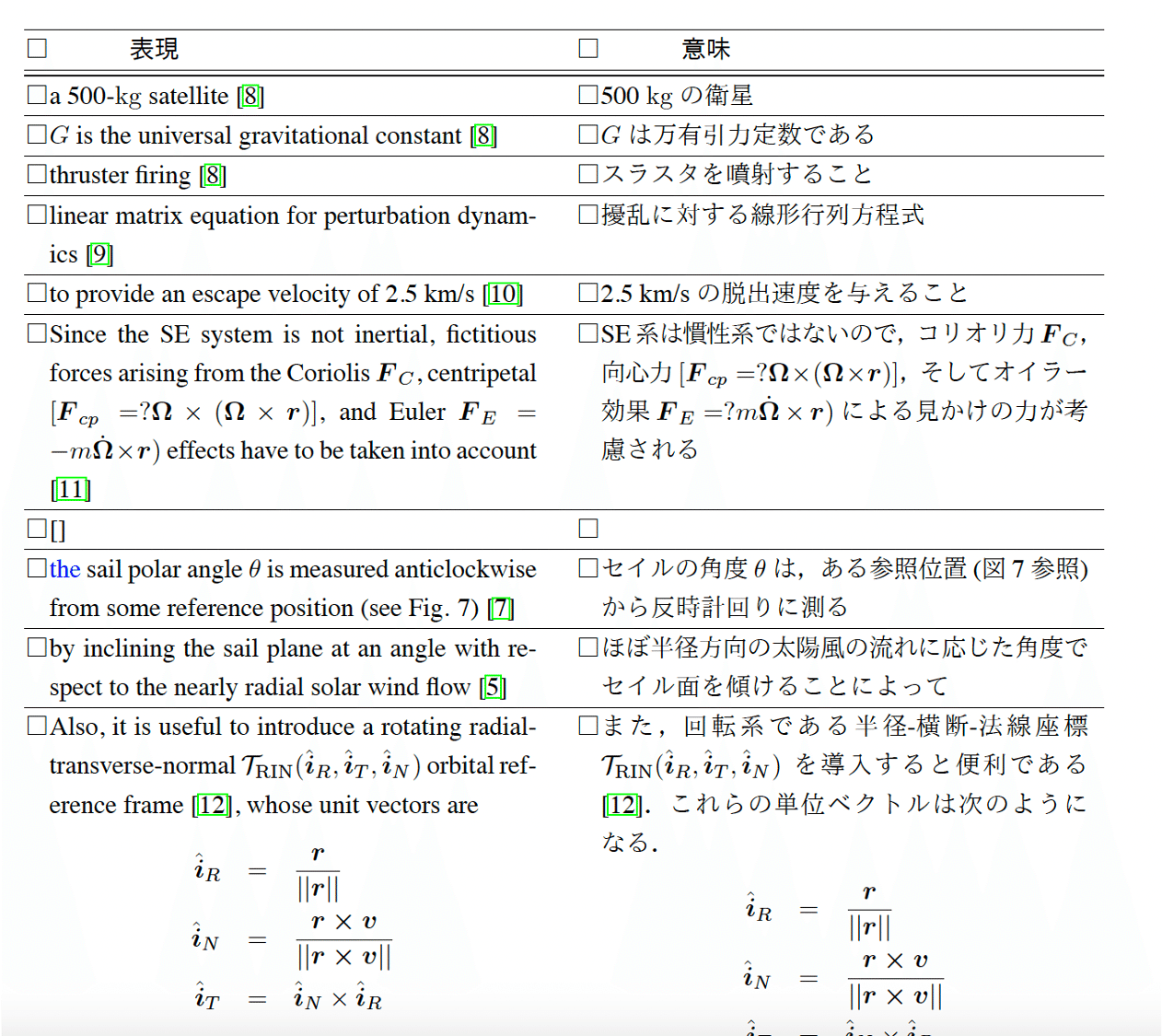 英語論文を量産する方法（特別な英語教育なし）｜Kengo HISAKAWA