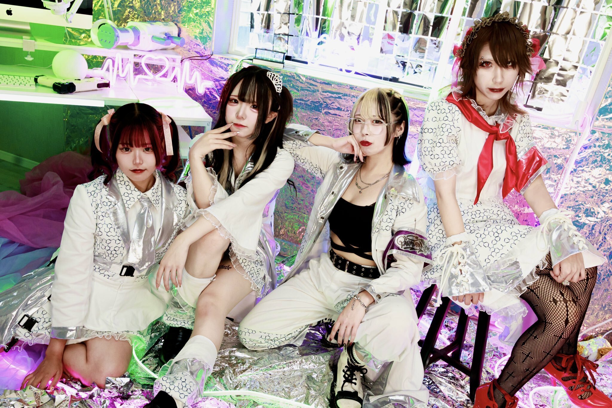 ローマの休日☆プレステージ☆サルート☆新品☆ブラ☆タンガ☆ソング☆M☆02☆PU ローマの休日♡プレステージ♡サルート♡新品♡ブラ♡ソング♡タンガ♡