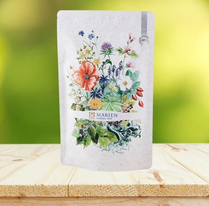 マタニティフード認定商品】妊娠中・授乳中・妊活中の女性を応援する