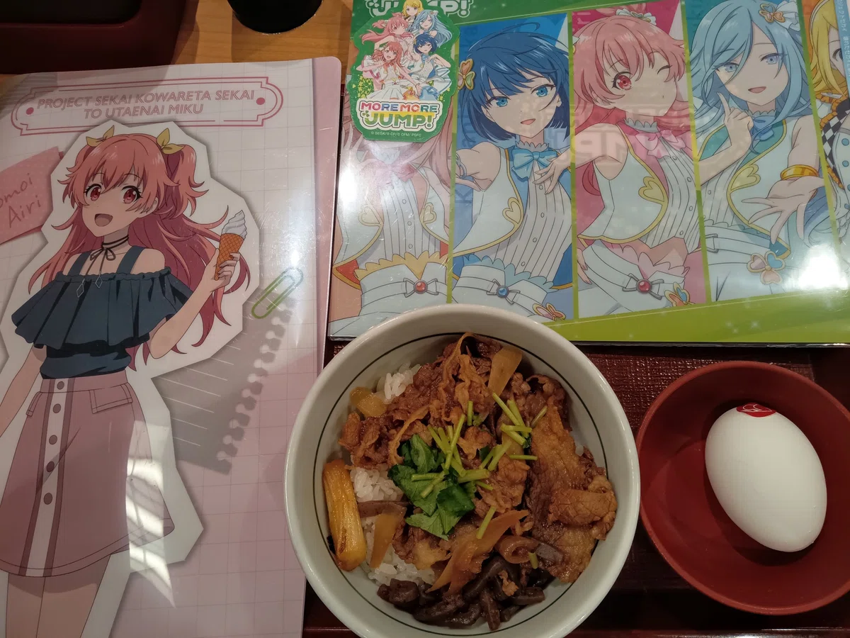 桃井愛莉は可愛い!