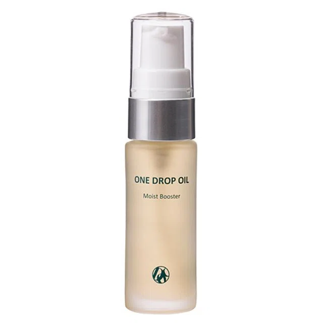507CONCENTRATE SERUM 4番 ワンドロップオイル DOCskincare新商品予約開始‼ワンドロップオイルの魅力とは♡｜エステ