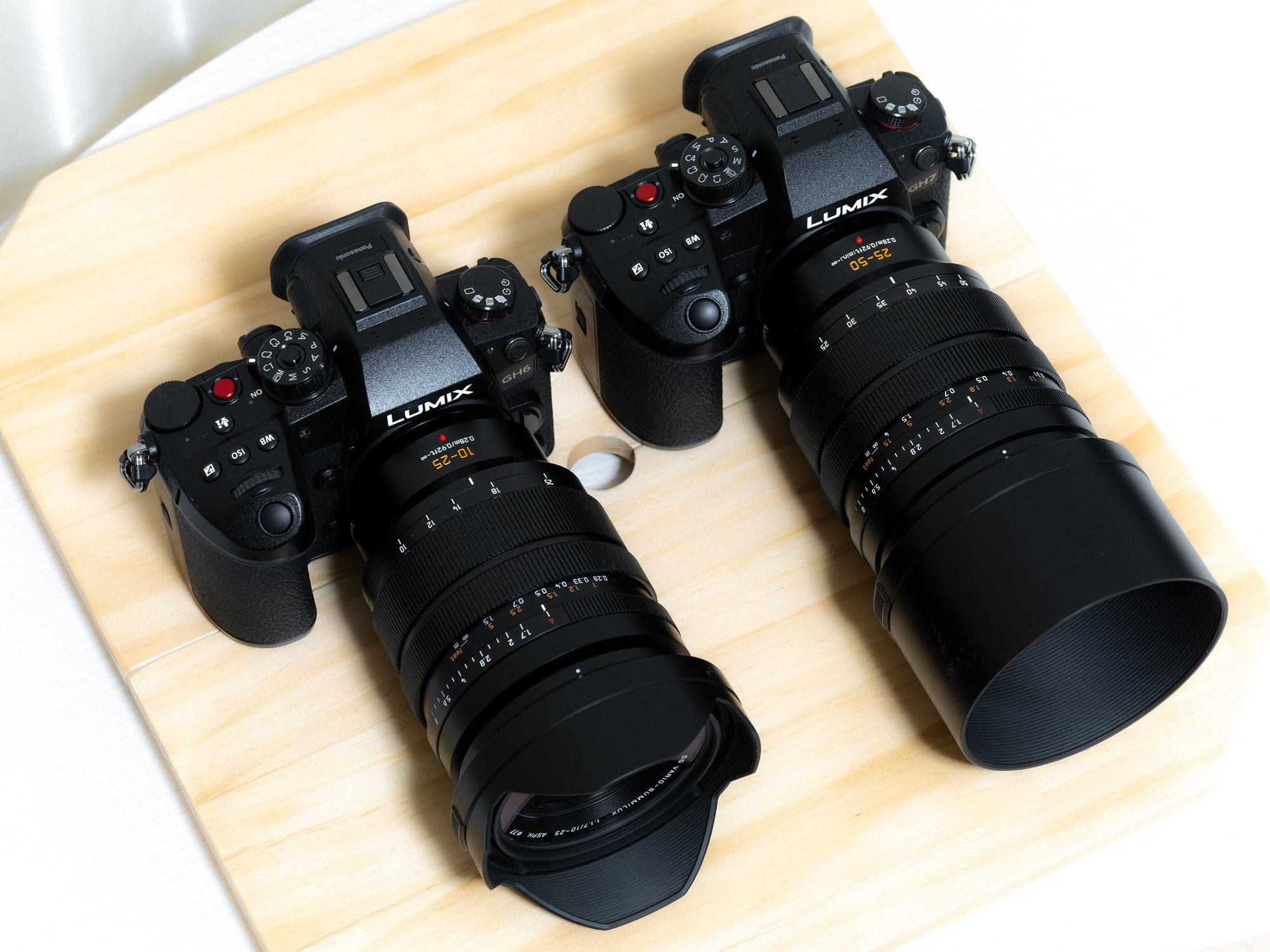 お気に入りカメラ 