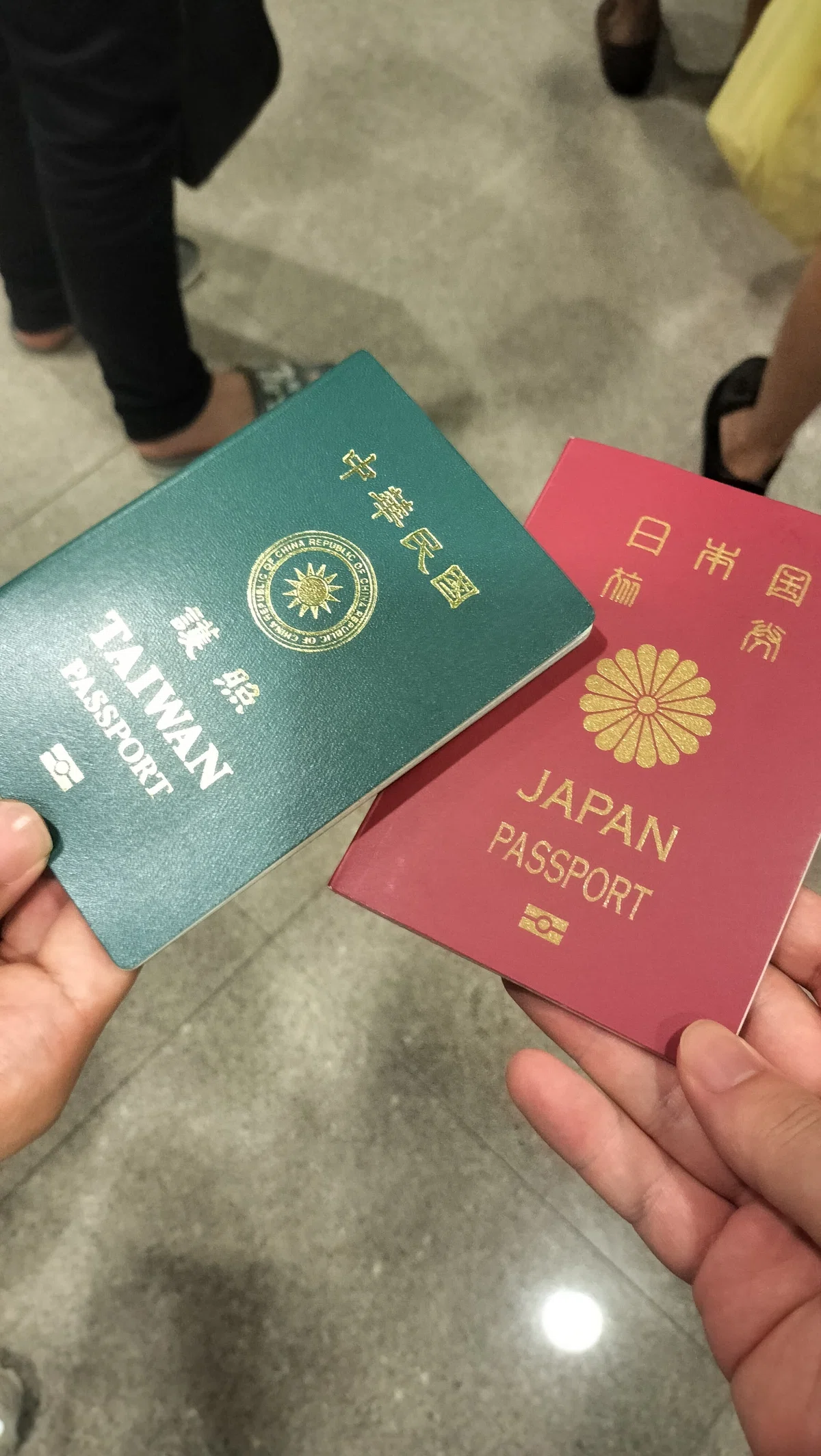 シンガポールを自転車で一周！おすすめルートや所要時間、注意点を解説 