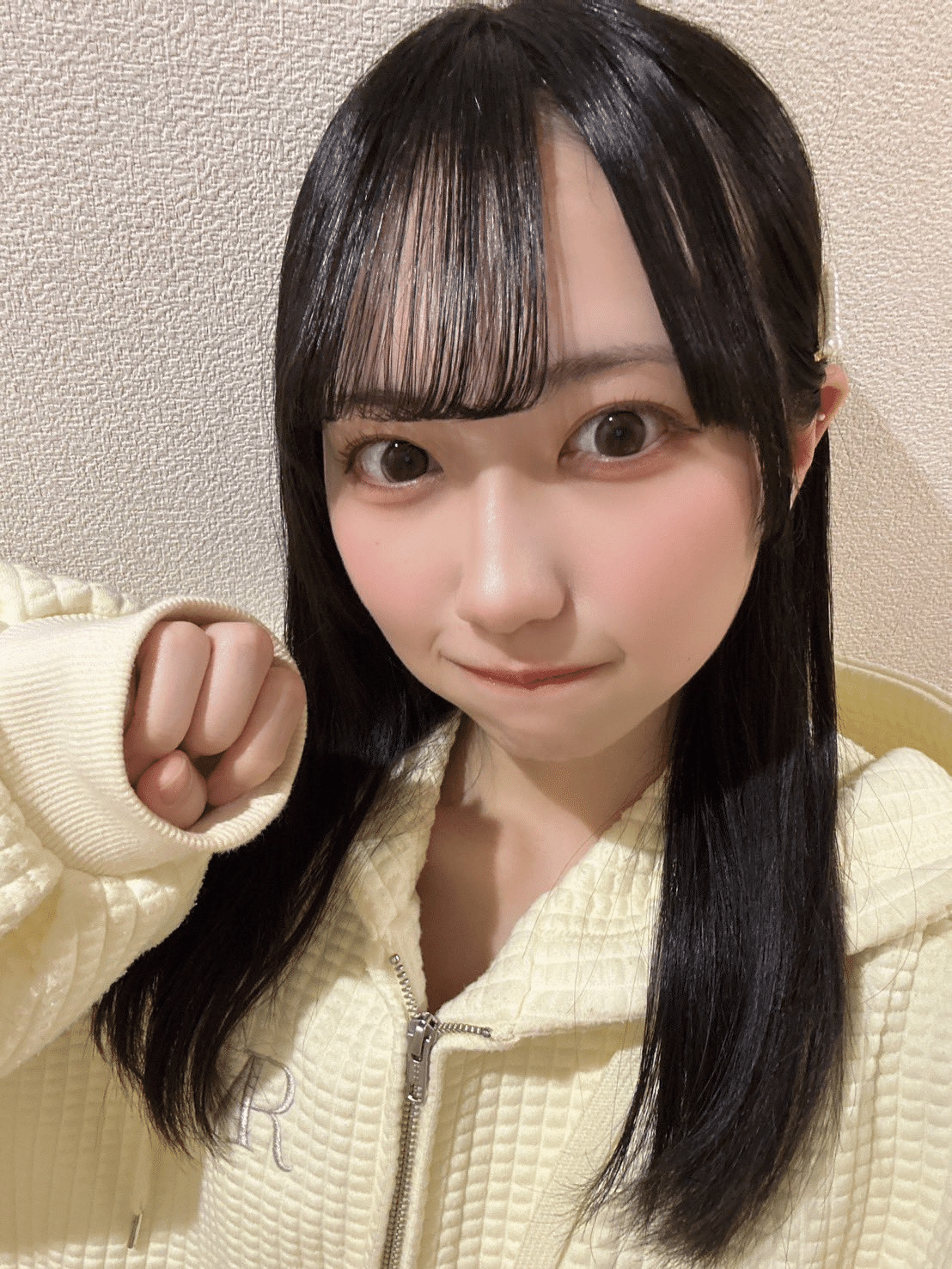 ラフ×ラフ 出来事まとめ（1月19日～1月25日）《オンラインお話会、齋藤