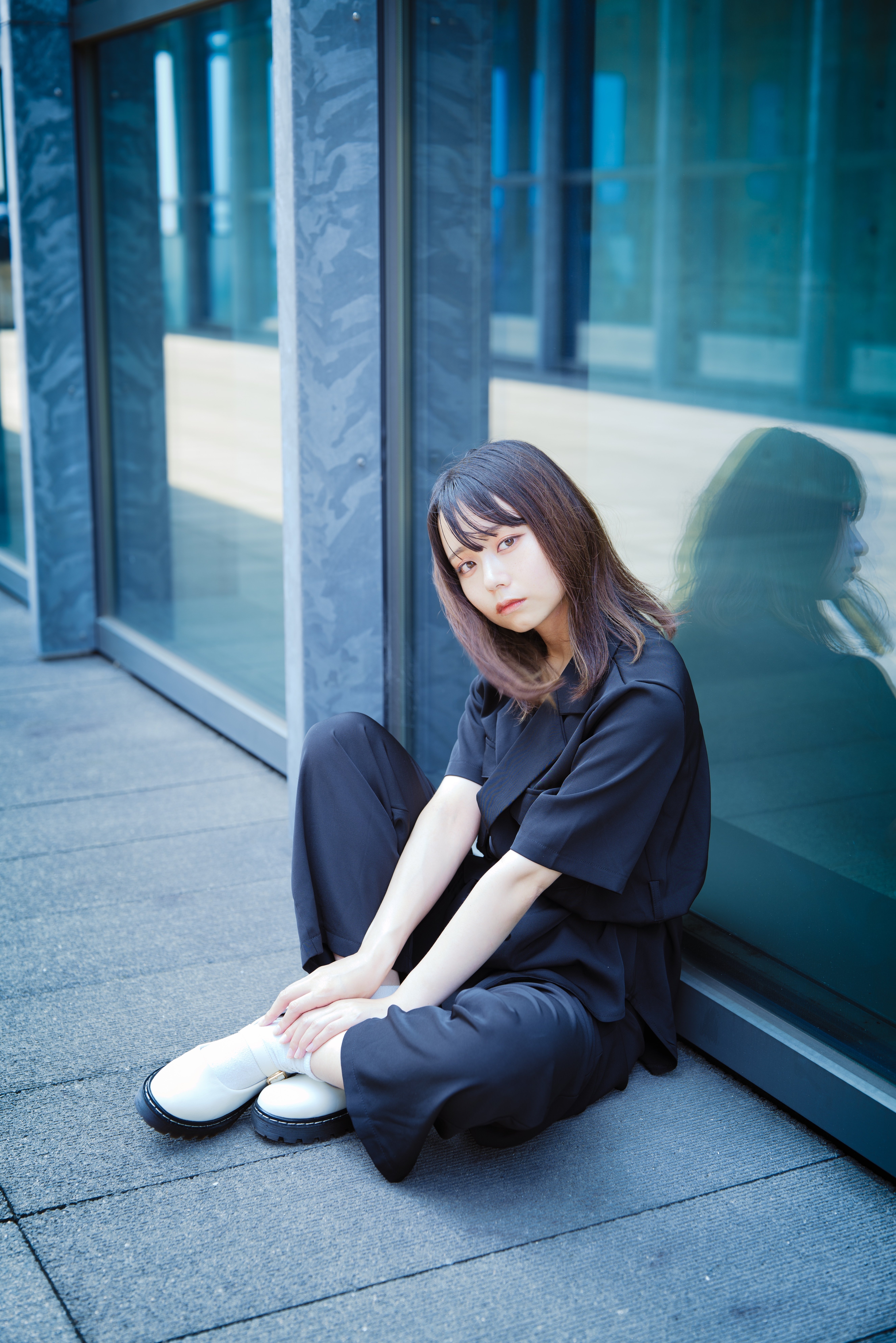 唯一無二の存在感！LUMIX S PRO 50mm f1.4の魅力を徹底解説