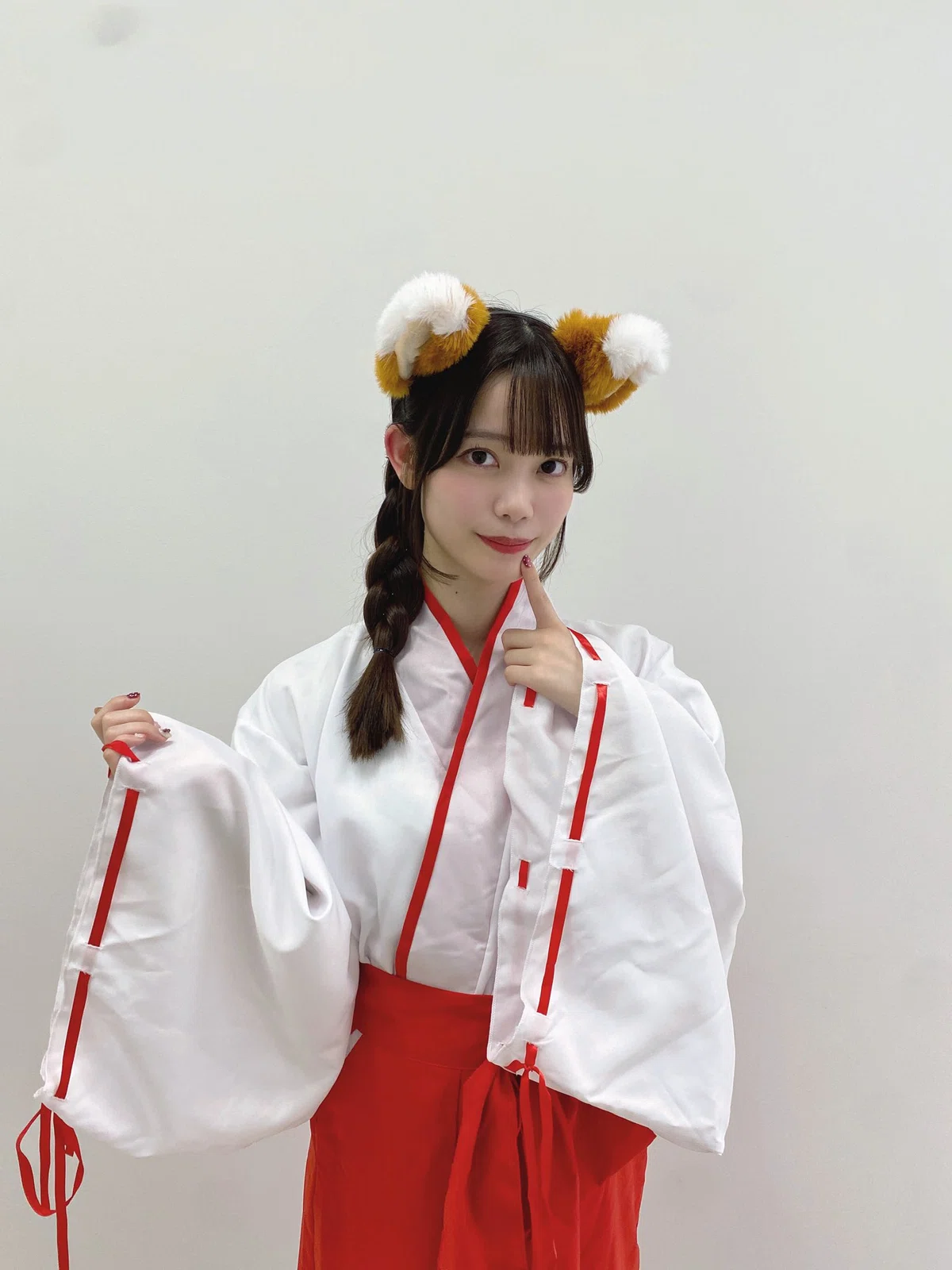ラフ×ラフ 出来事まとめ(1月19日~1月25日)《オンラインお話会、齋藤 ラフ×ラフ 出来事まとめ(1月19日~1月25日)《オンラインお話会、齋藤