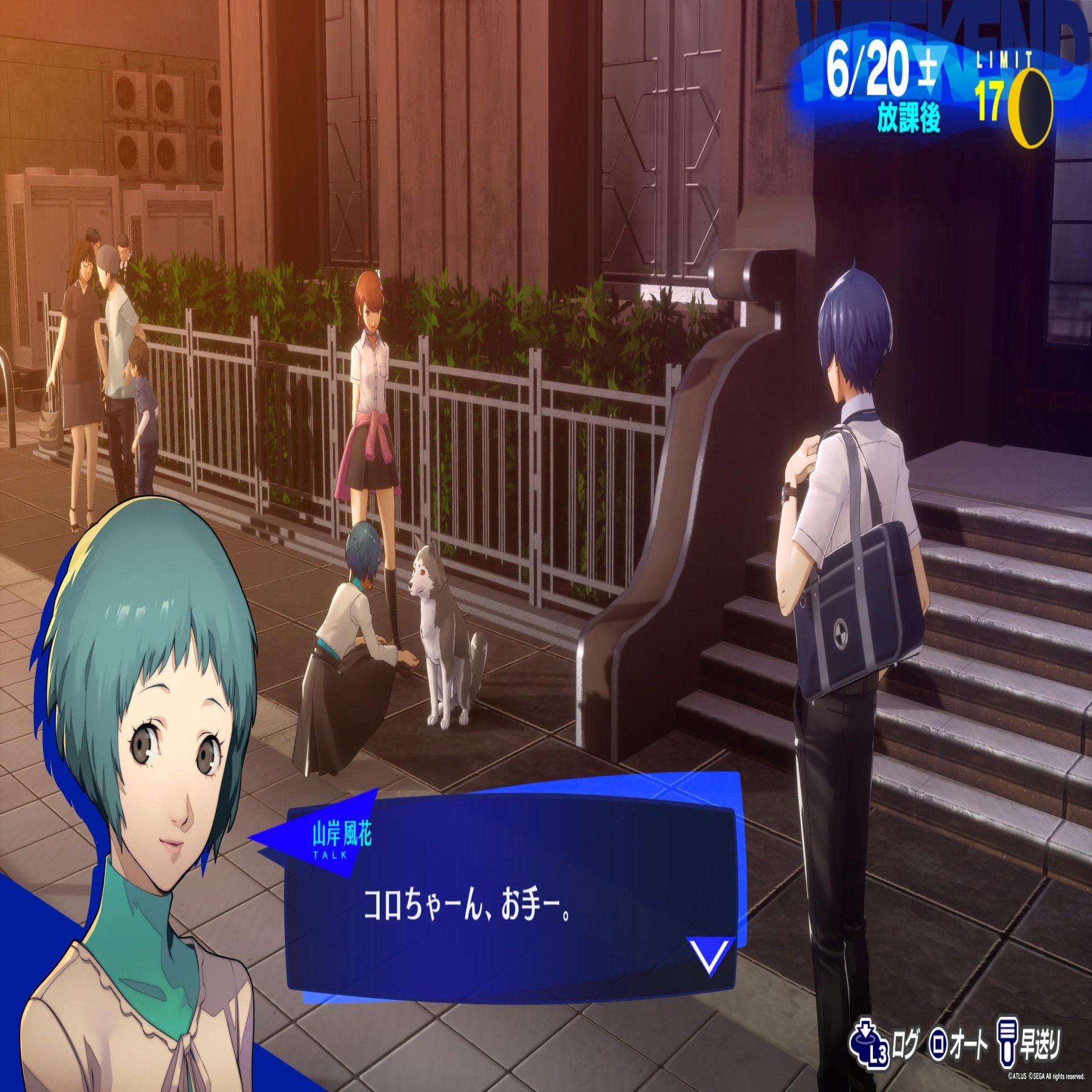 ほぼひとりで遊びたいひと向け】2024年にプレイしたゲーム21選｜ミリアッシュ｜イラスト制作会社