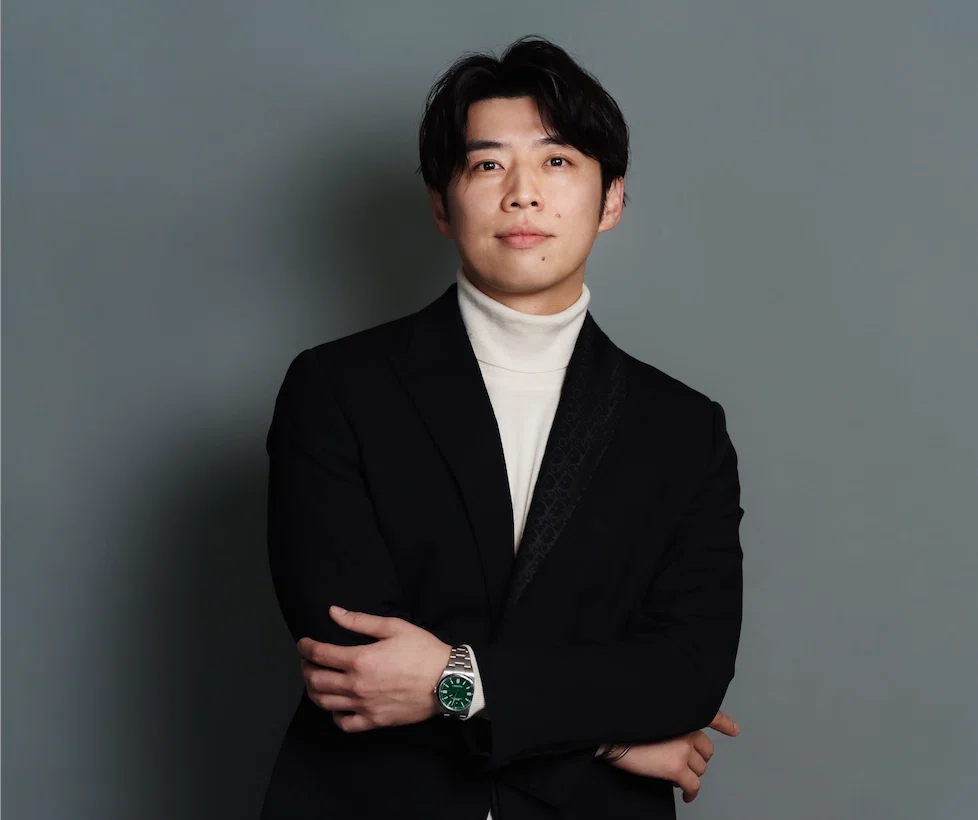 黄皓さん】人と健康をつなげたい。時間・場所・金銭の壁を乗り越えジム