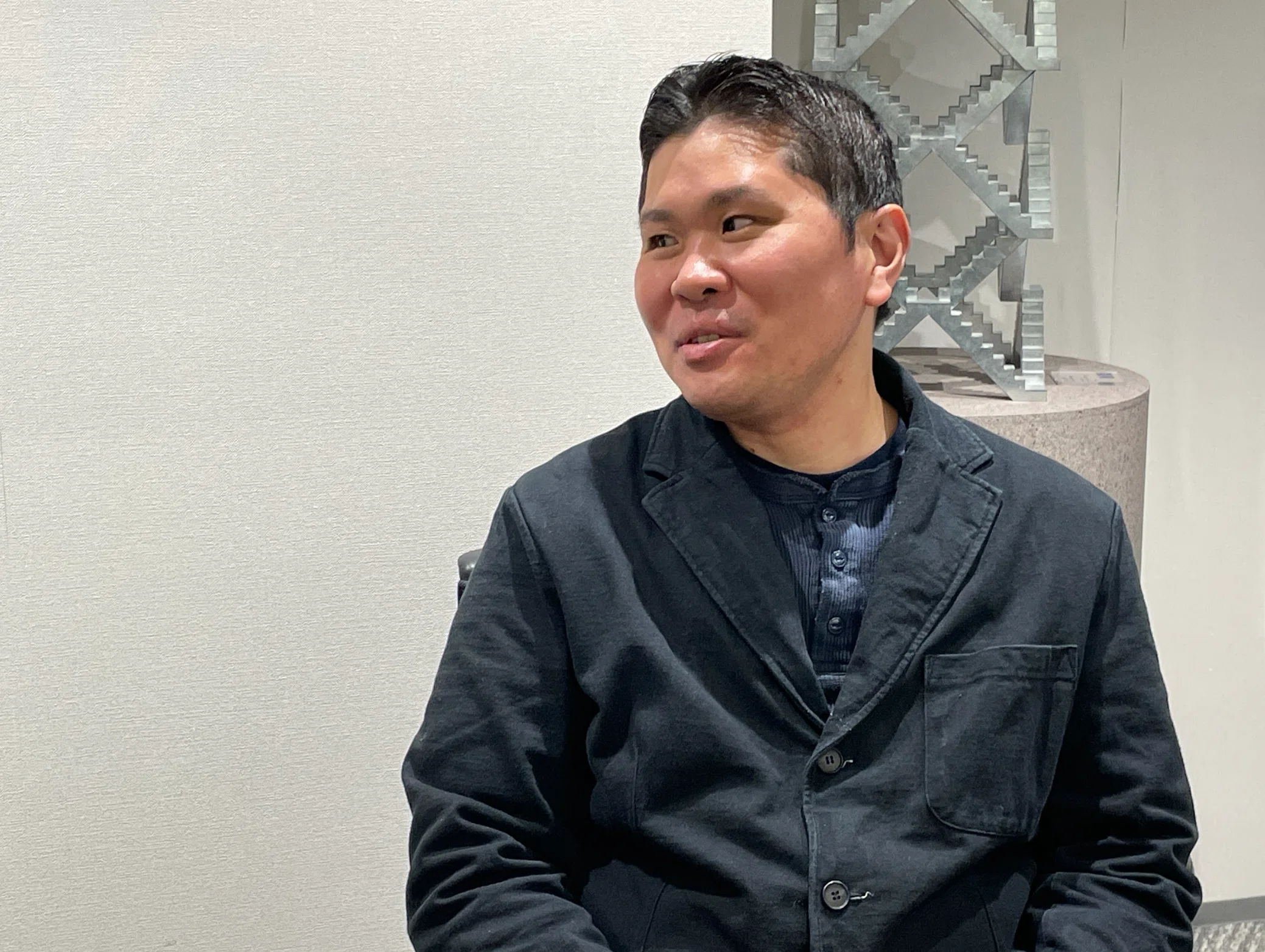 Thorsten Sovaさん専用 【公式通販】 Thorsten Sovaさん専用 【公式通販】