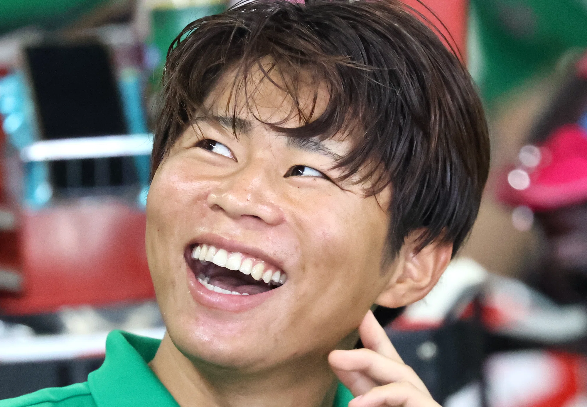 EWC 2年目へ挑戦! 2025年のチーム・エトワール体制発表|Team Étoile EWC 2年目へ挑戦! 2025年のチーム・エトワール体制発表|Team Étoile