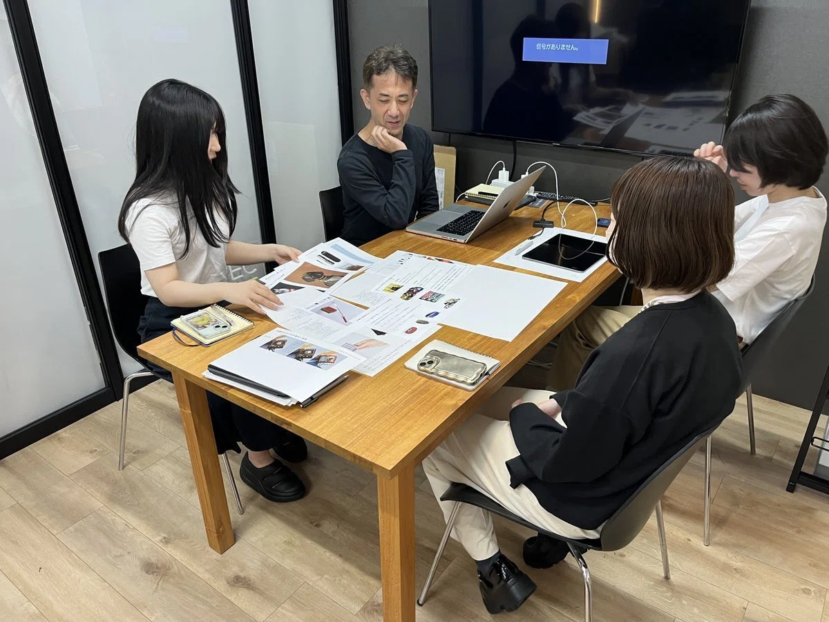 【ASK Design Lab.】 noteはじめます！｜ASK Design Lab.