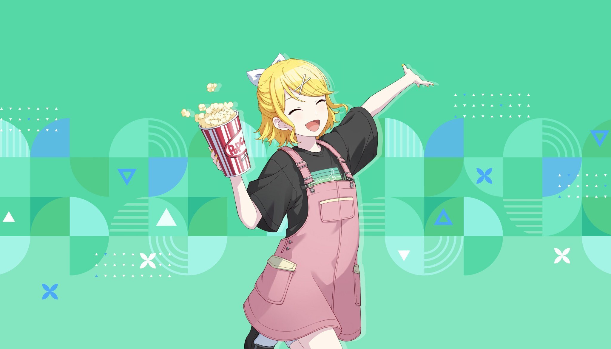 song編】プロセカカードまとめ｜もものかんづめ
