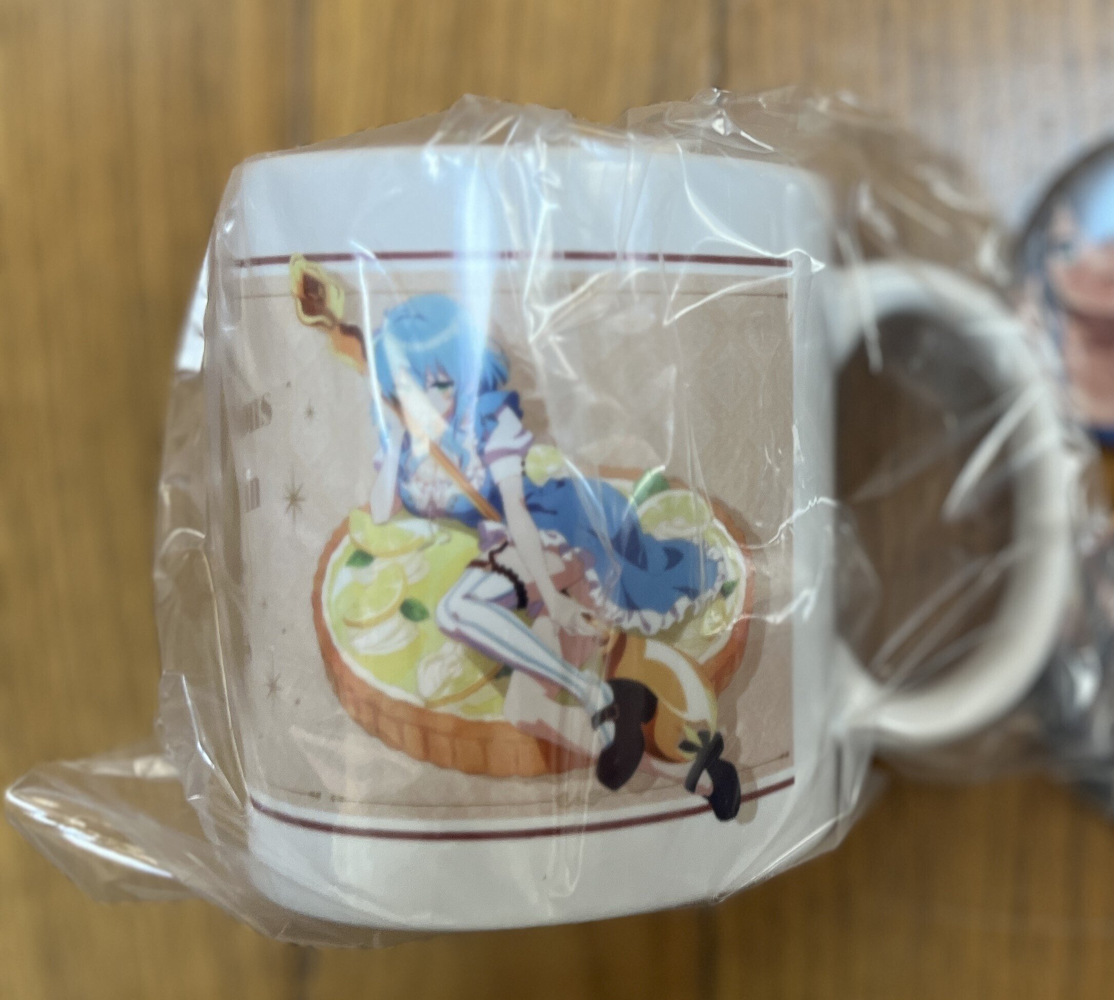 アニメ・漫画・ゲームなどの作品まとめ売り　42弾　(福袋・福箱) 日高万里デビュー25周年記念ガチャ | 【漫福ガチャ】白泉社公式