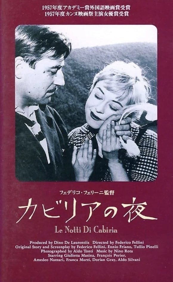 (珍しい本) フェデリコ・フェリーニ TUTTO FELLINI (洋書) Fellini 8 1/2 Tazio Secchiaroli フェデリコ・フェリーニ [洋書
