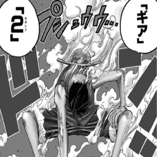 Re:ステージ！ ジョイントLIVE!! 2部特典CD ドンキュロス ソロver Re:ステージ！ ジョイントLIVE!! 2部特典CD ドンキュロス ソロver