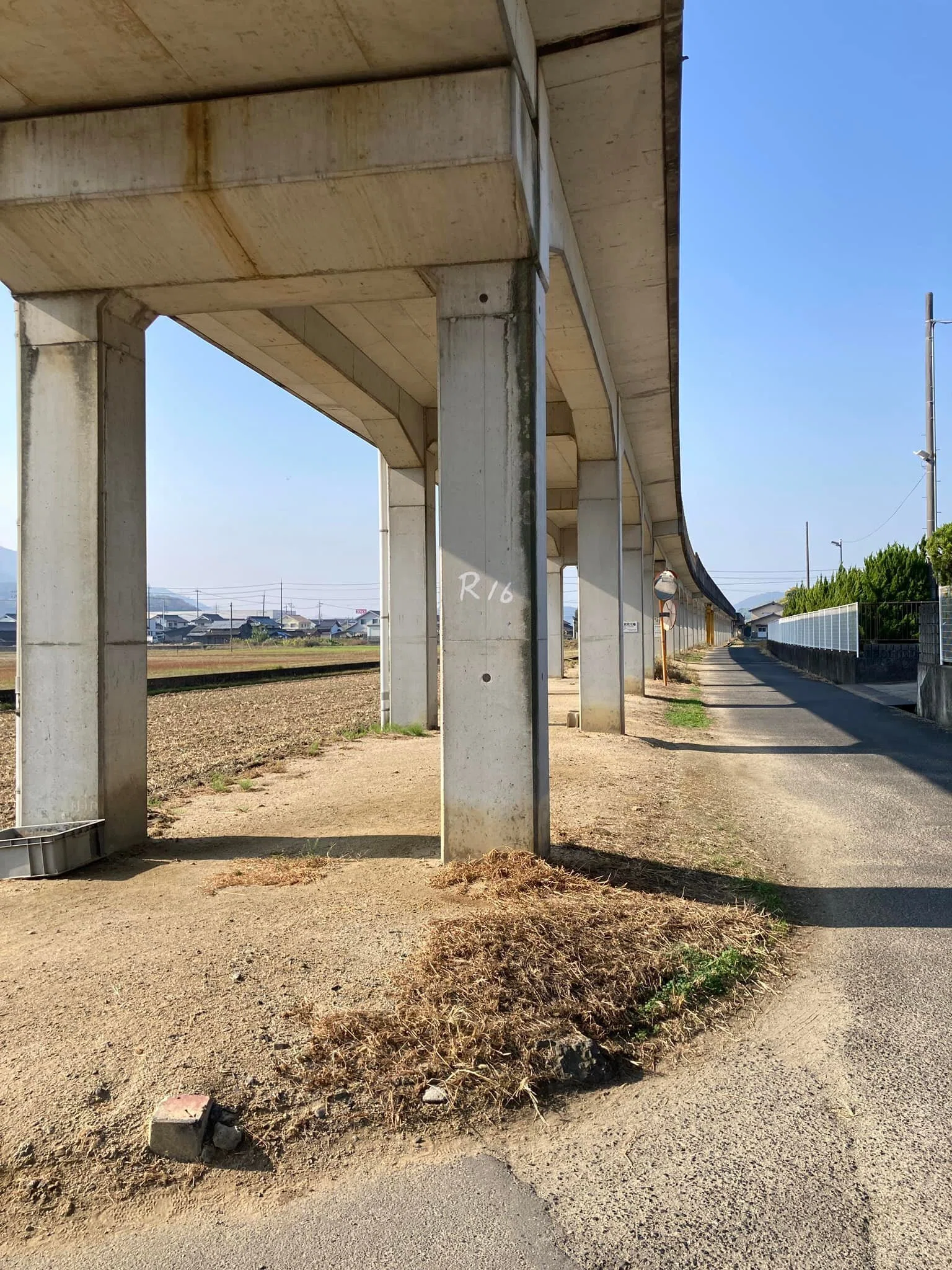 廃線】軽便鉄道 「井笠鉄道」その1｜村上伸（Murakami_SHIN）