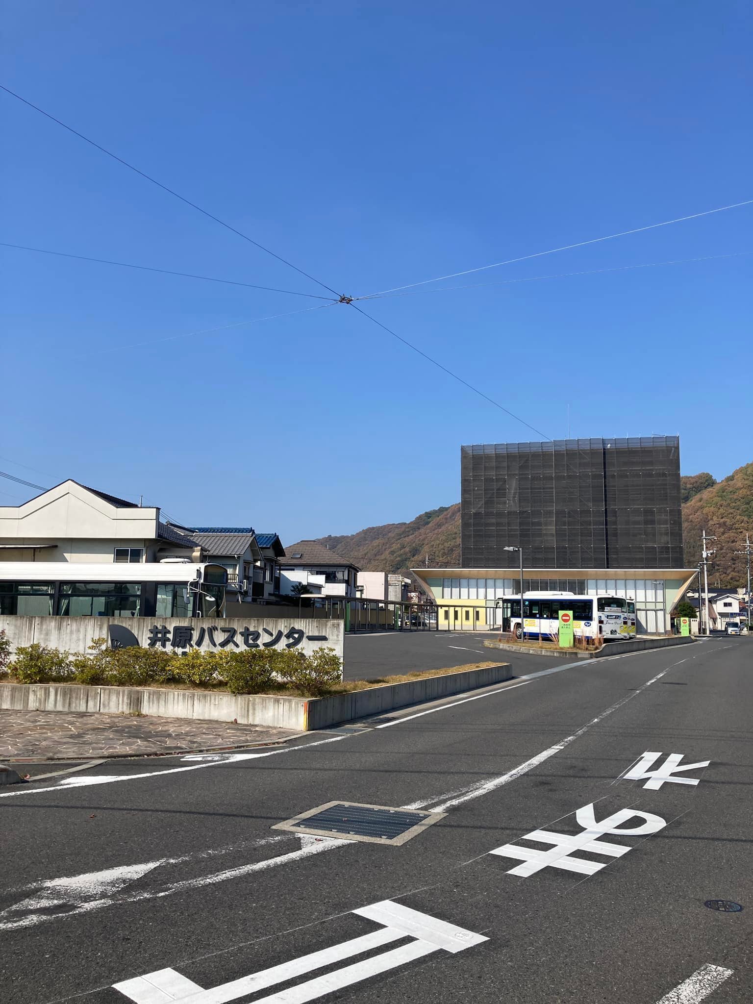 ※ぺーやん　井笠鉄道（1971年廃線）鉄道グッズ ぺーやん 井笠鉄道（1971年廃線）鉄道グッズ ぺーやん 井笠鉄道