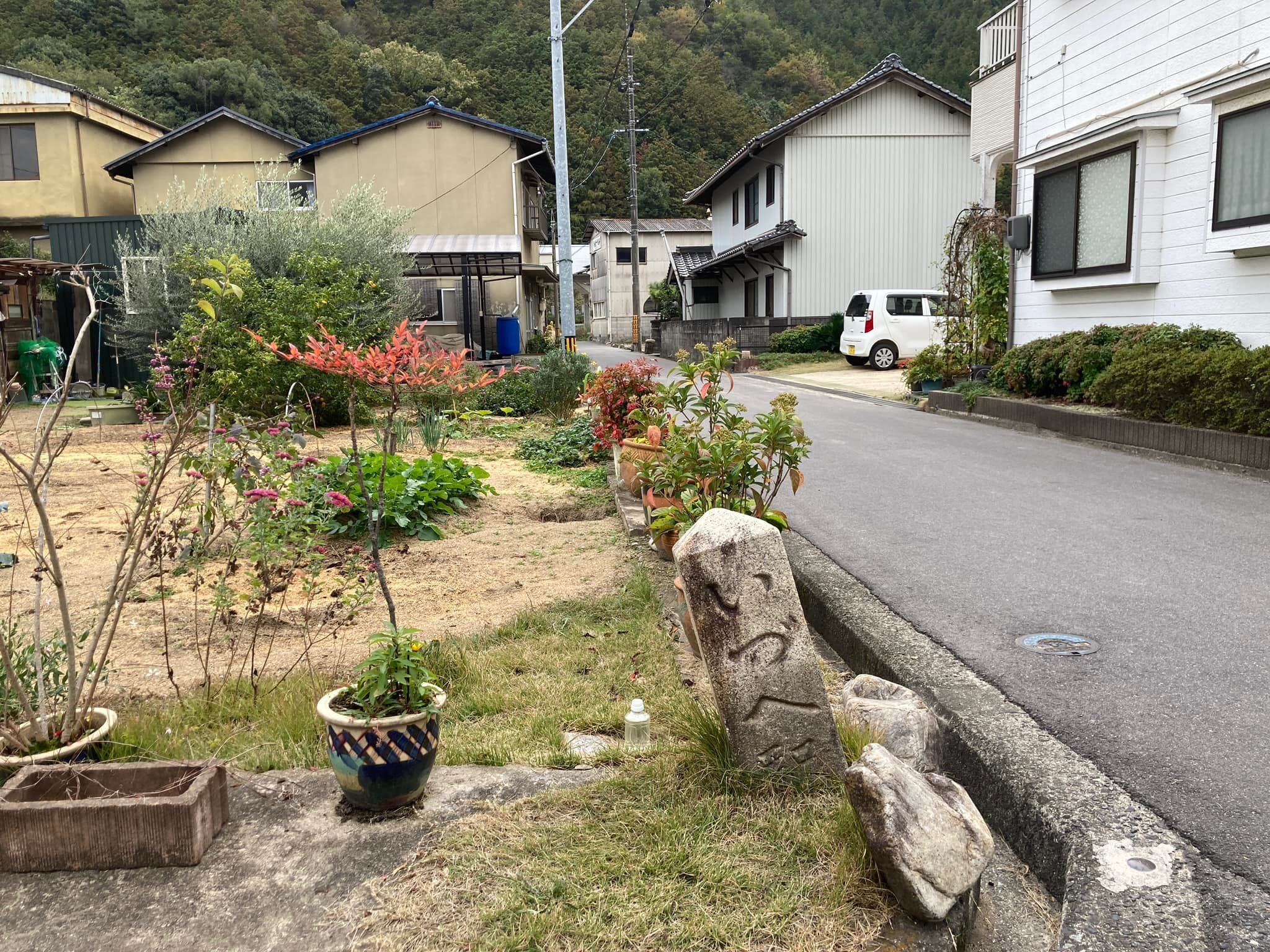 廃線】軽便鉄道 「井笠鉄道」その1｜村上伸（Murakami_SHIN）