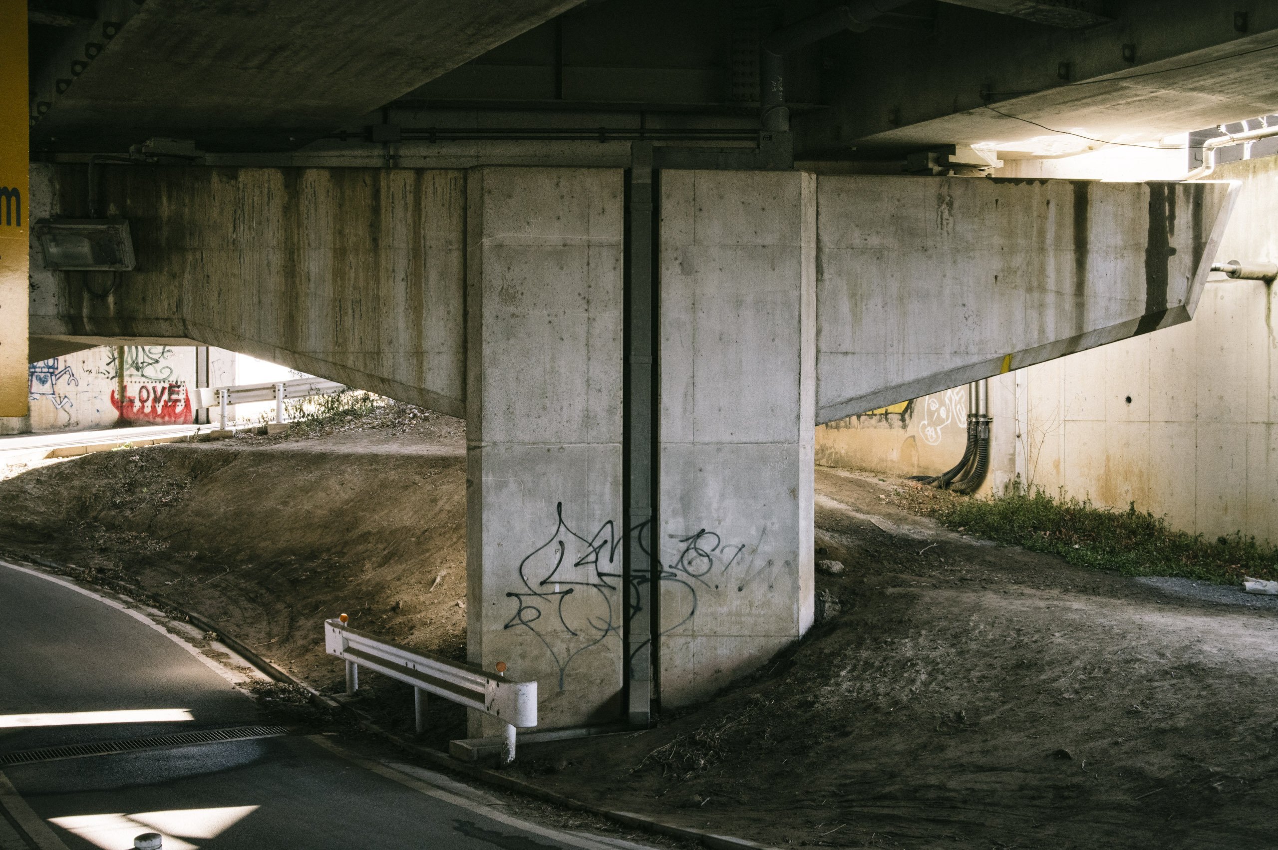 one day photo_44_ドイツ写真の現在から新たな写真集へ｜redsugar