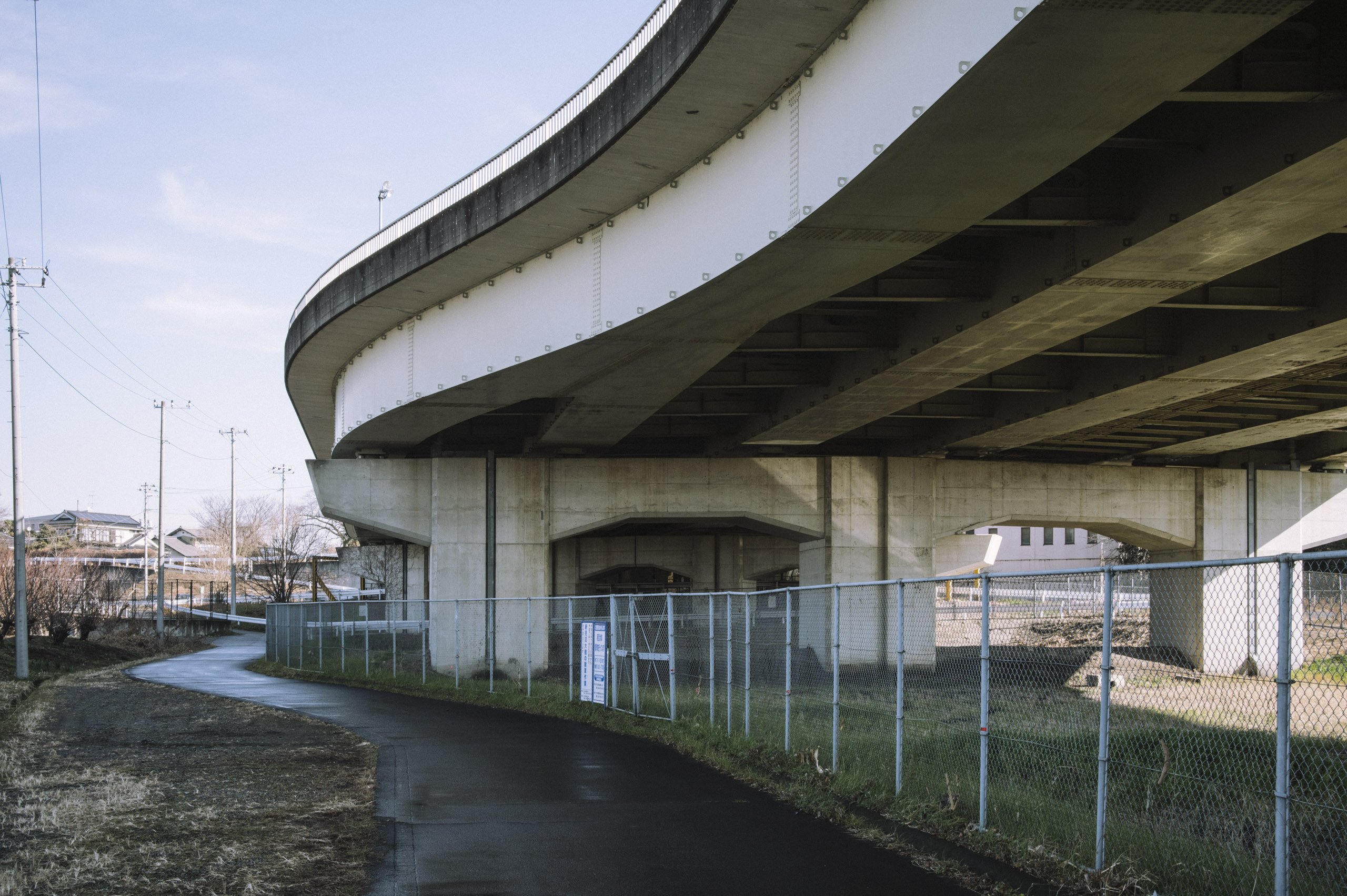 one day photo_44_ドイツ写真の現在から新たな写真集へ｜redsugar