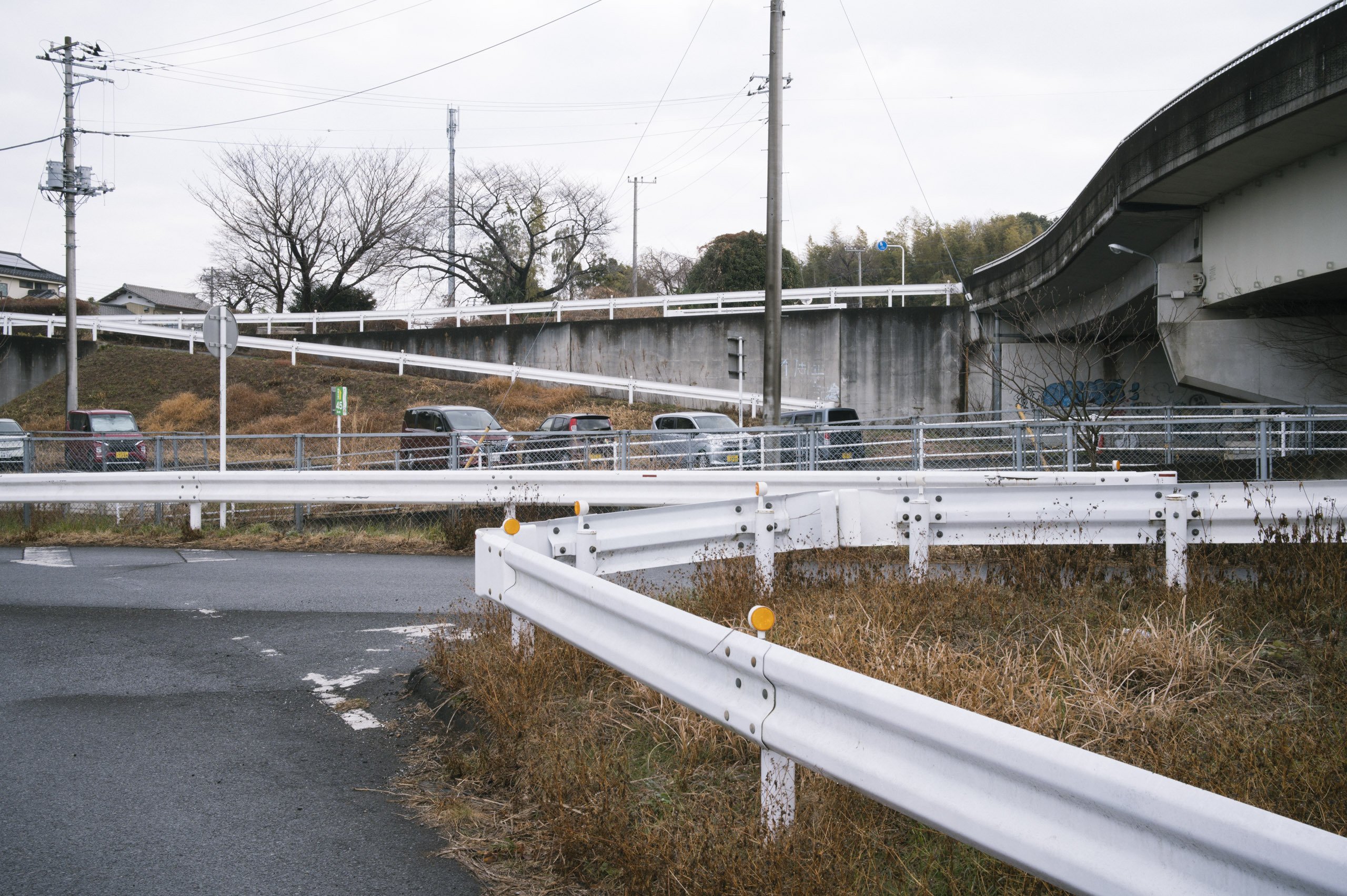 one day photo_44_ドイツ写真の現在から新たな写真集へ｜redsugar