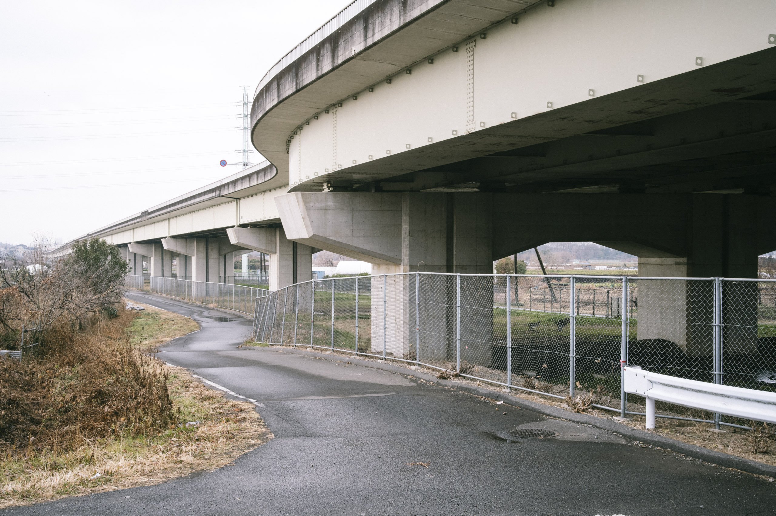 one day photo_44_ドイツ写真の現在から新たな写真集へ｜redsugar
