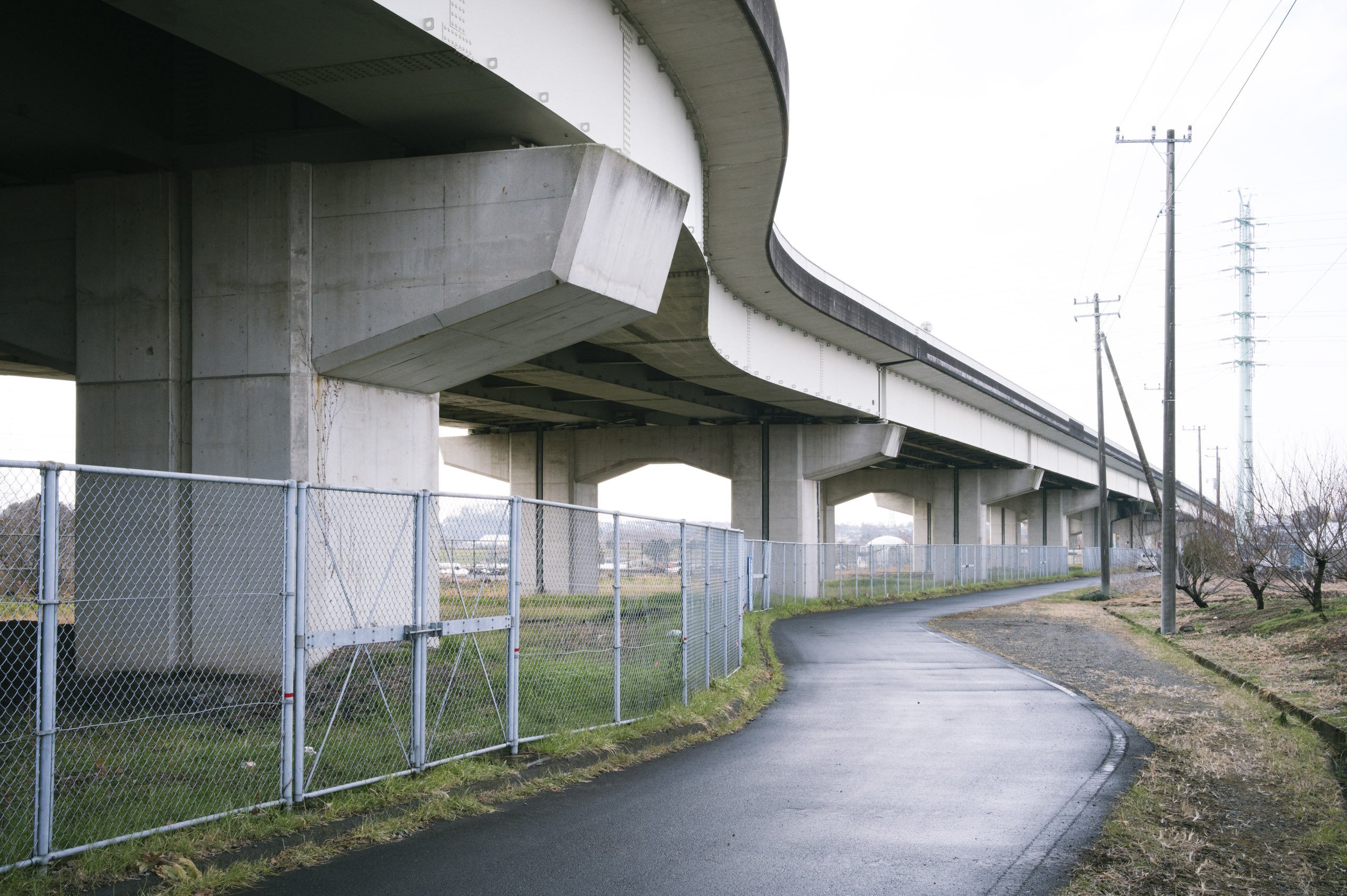 one day photo_44_ドイツ写真の現在から新たな写真集へ｜redsugar