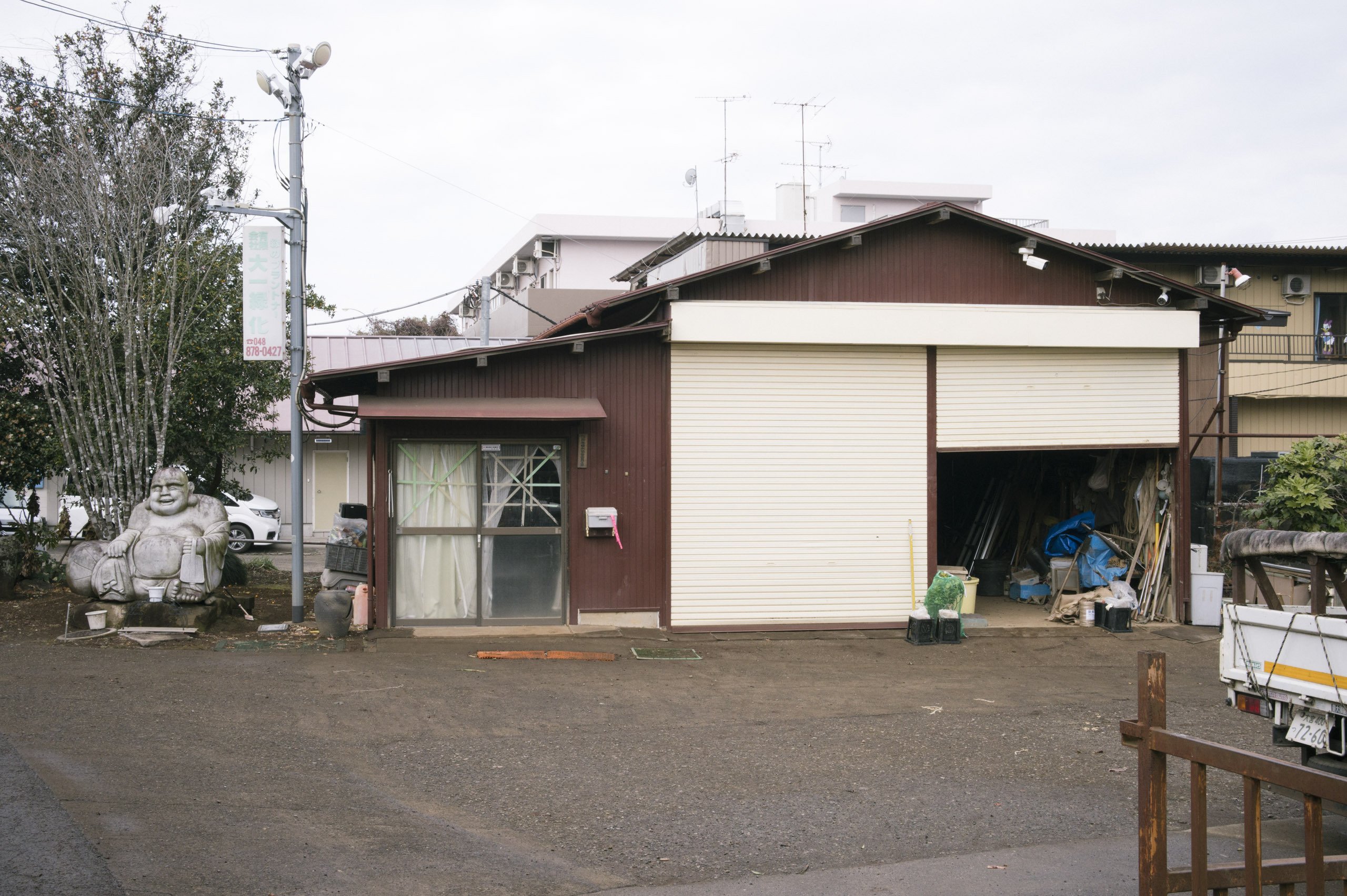 【白黒写真集】（ドイツの西アルプス） 白黒写真集】（ドイツの西アルプス）