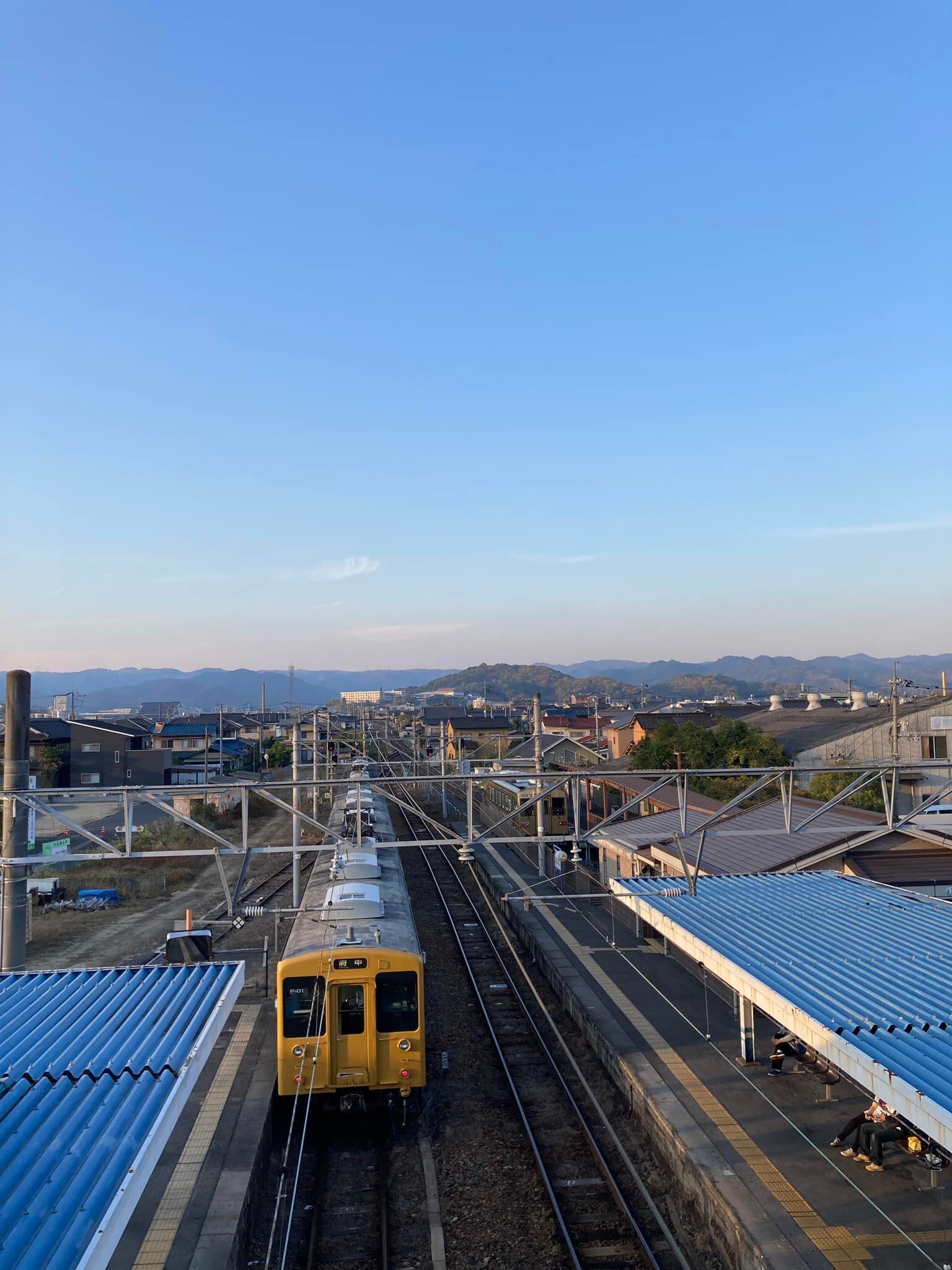 ※ぺーやん　井笠鉄道（1971年廃線）鉄道グッズ 廃線】軽便鉄道 「井笠鉄道」その1｜村上伸（Murakami_SHIN）