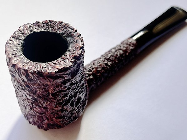 Castello old anpiquari kk ブライヤーパイプ Castello old anpiquari kk ブライヤーパイプ - メルカリ