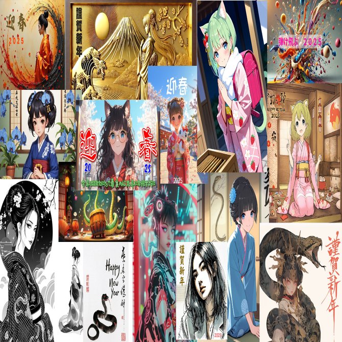 夏の終わりに笑顔で見つめて